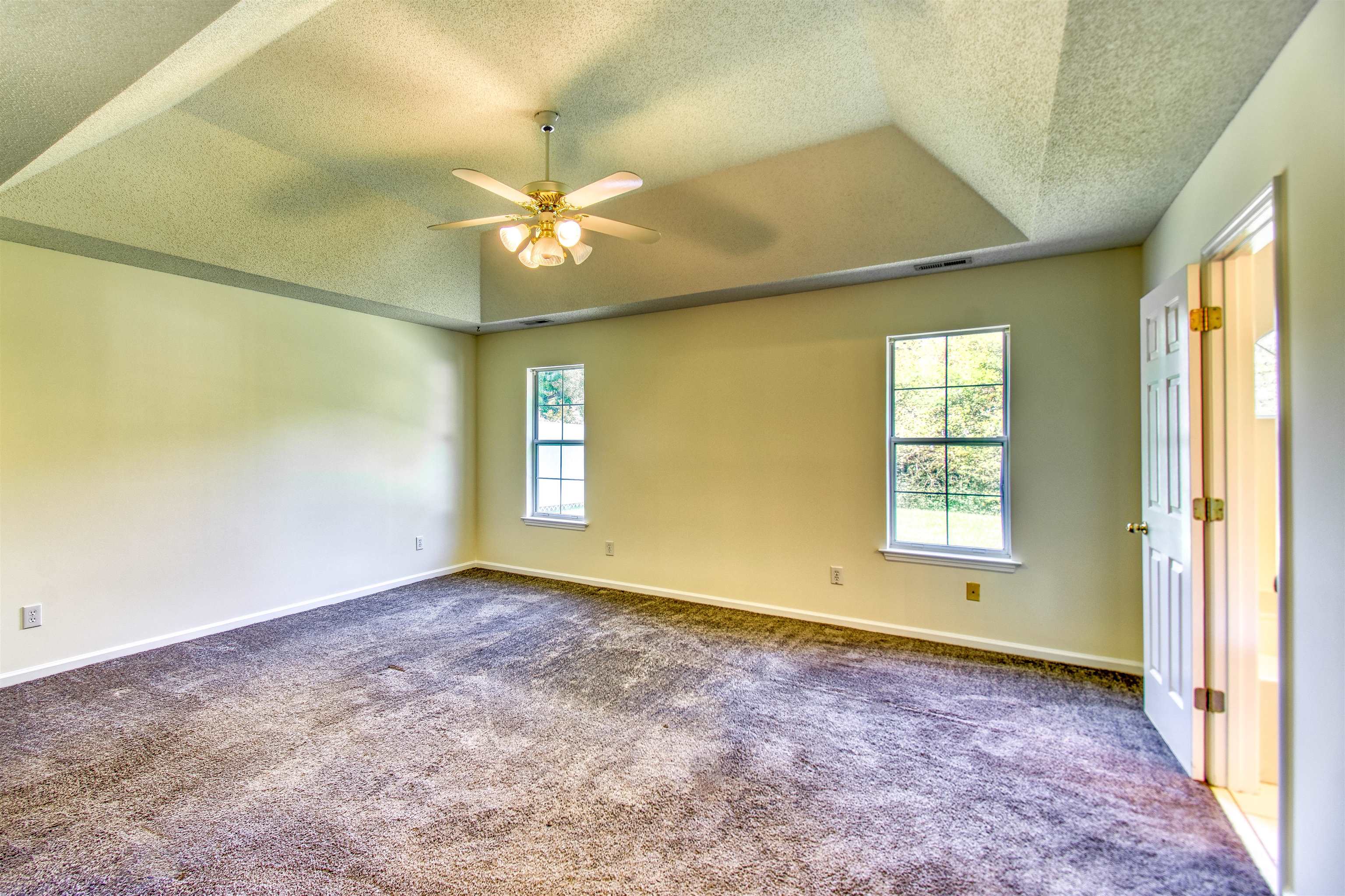 439 Brandymill Blvd Property Photo 10