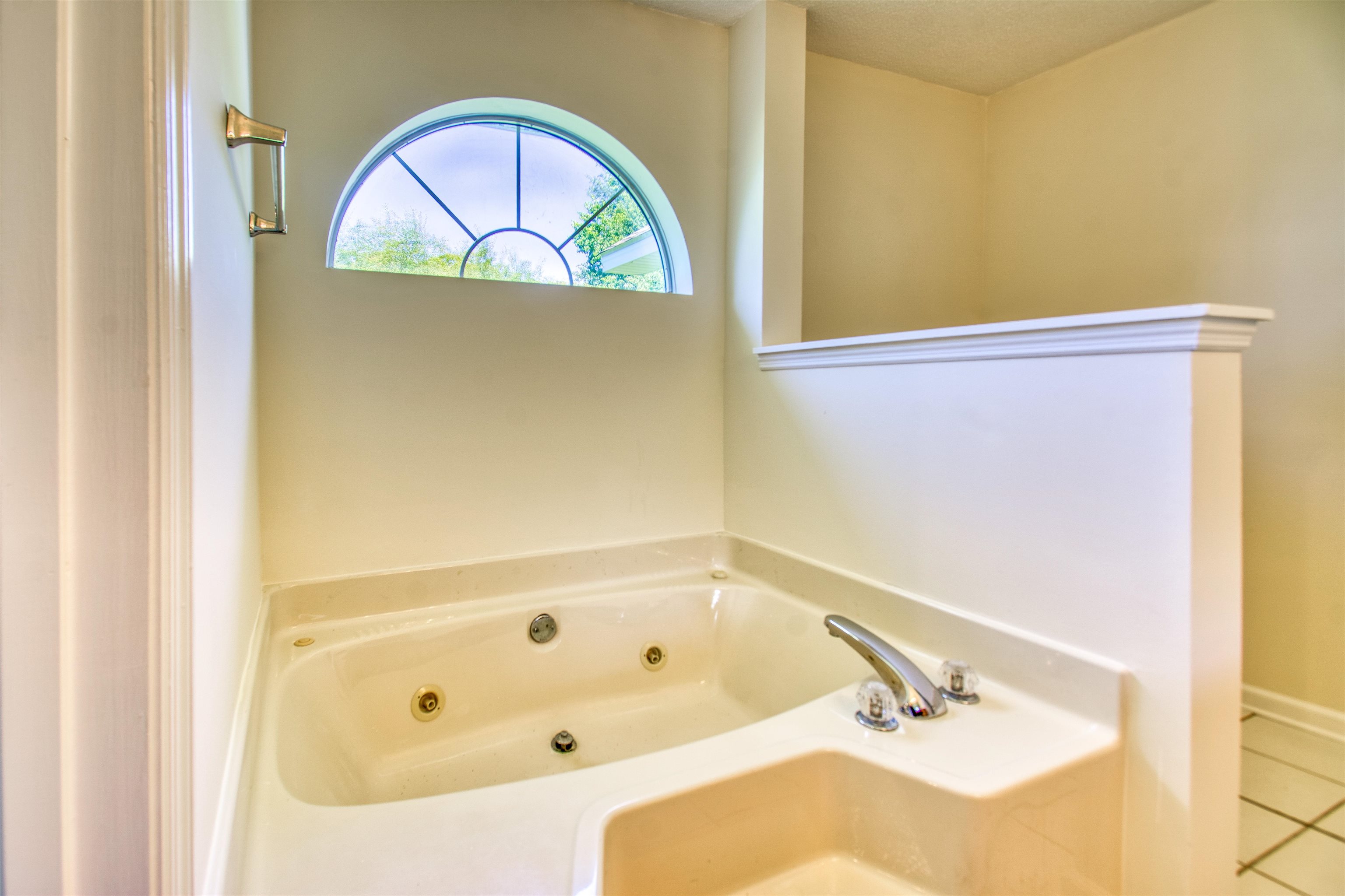439 Brandymill Blvd Property Photo 11