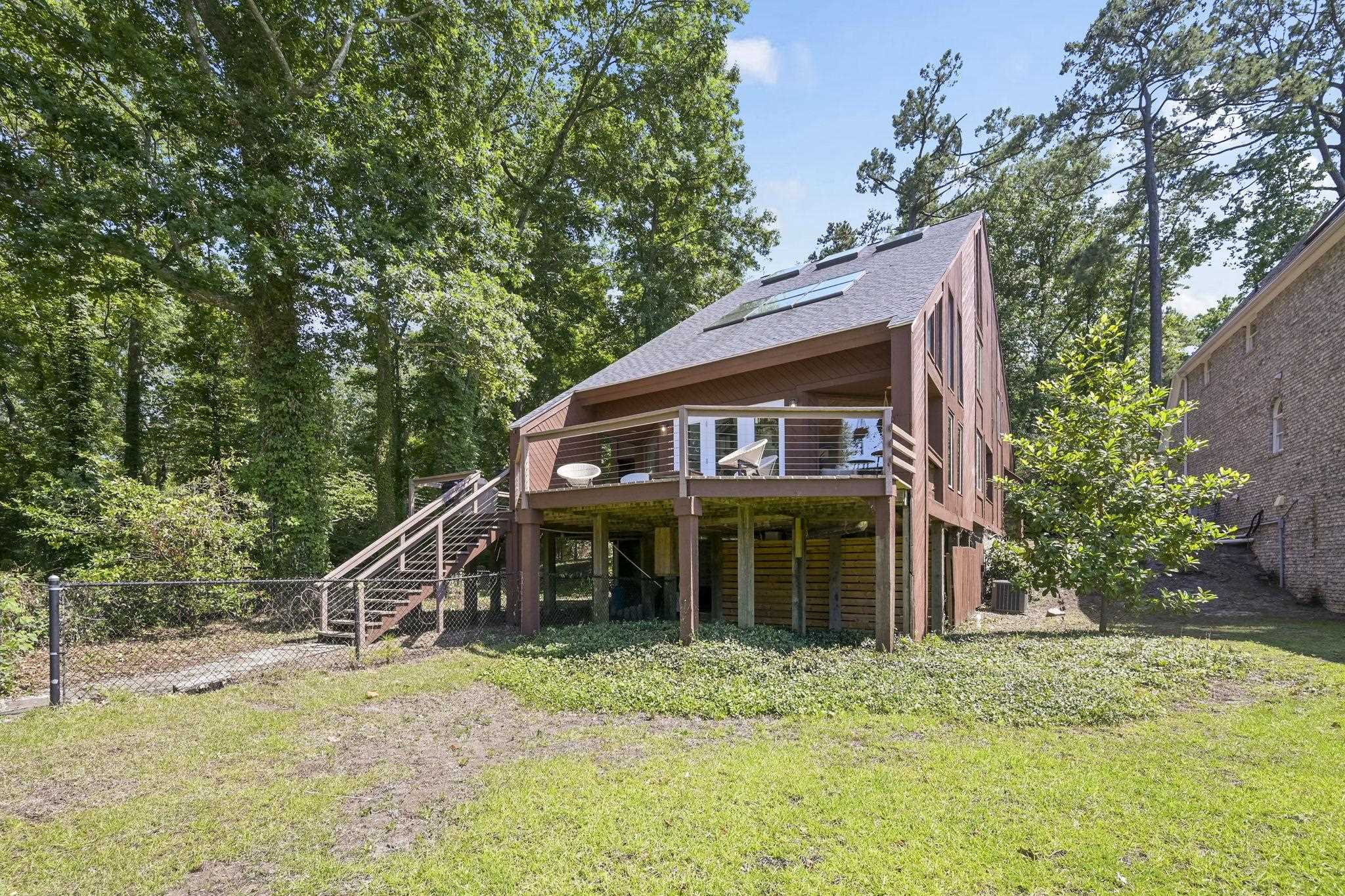 942 Old Bridge Rd. Property Photo 34