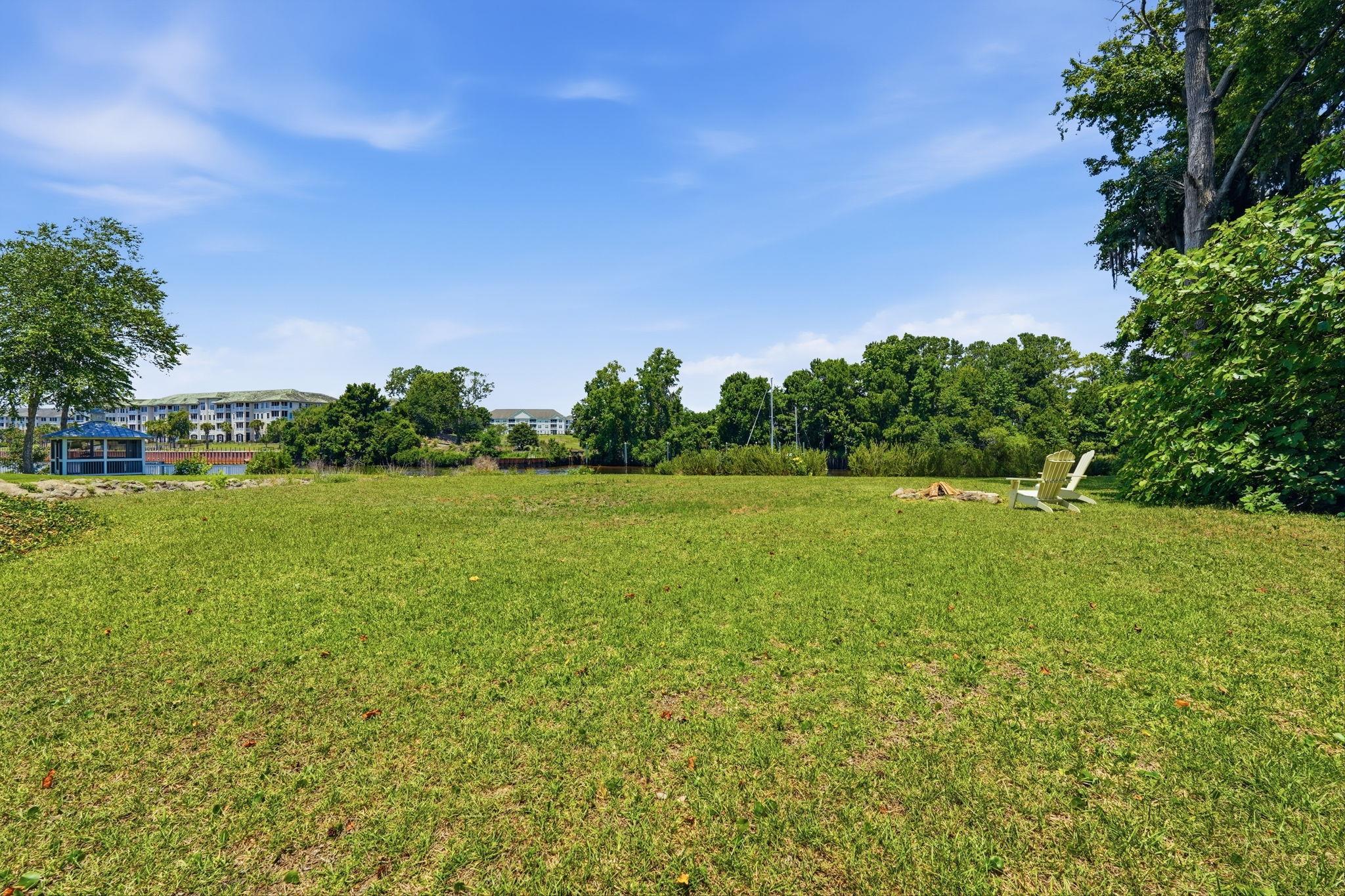 942 Old Bridge Rd. Property Photo 41