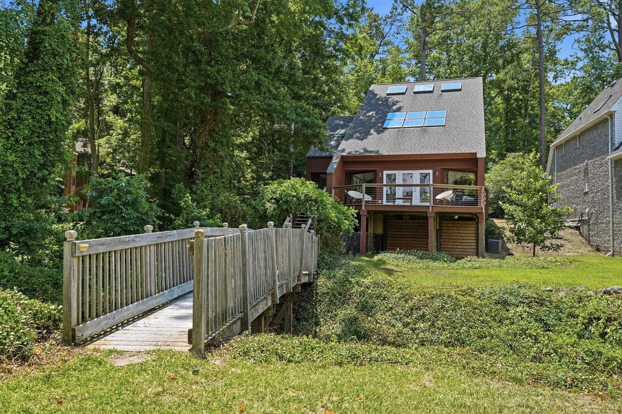 942 Old Bridge Rd. Property Photo 42