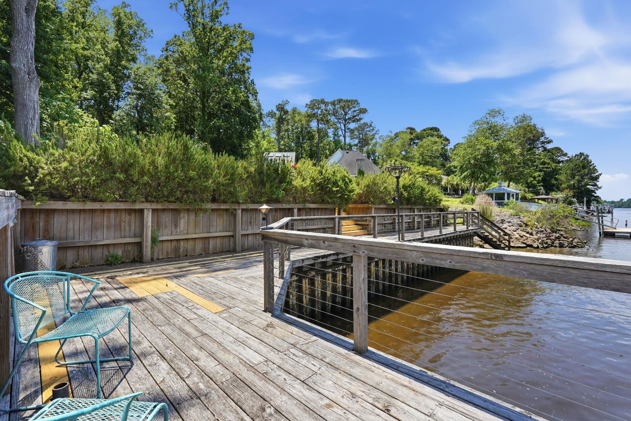 942 Old Bridge Rd. Property Photo 46