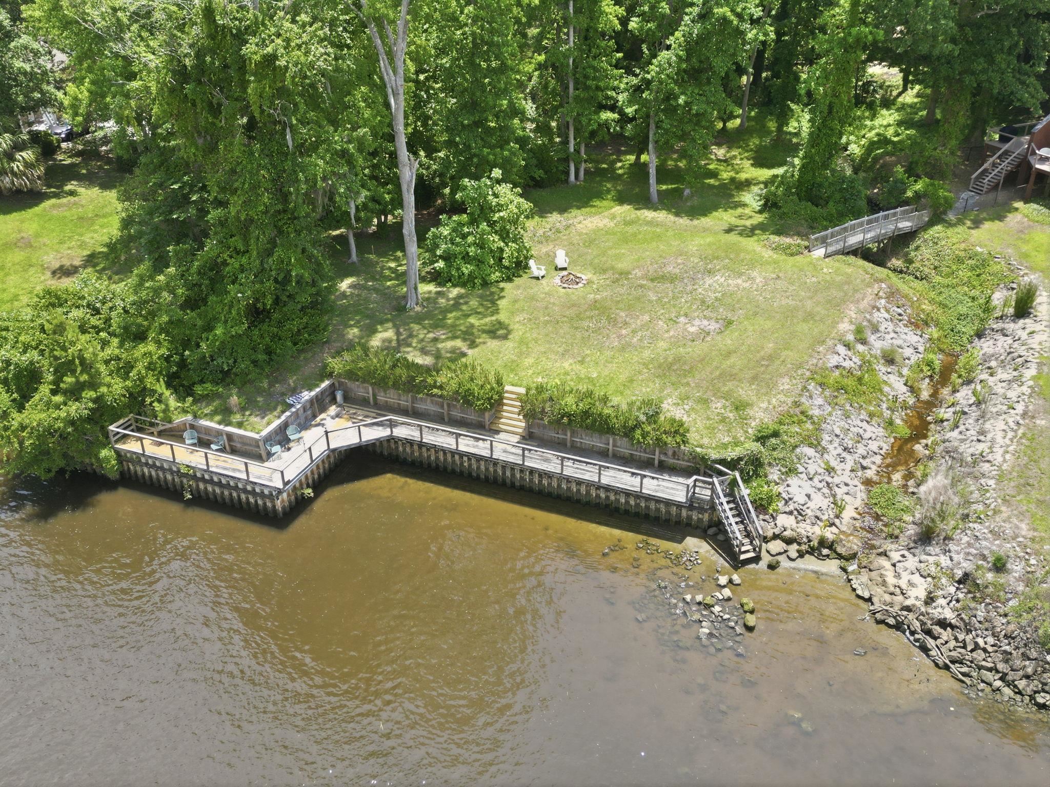 942 Old Bridge Rd. Property Photo 48