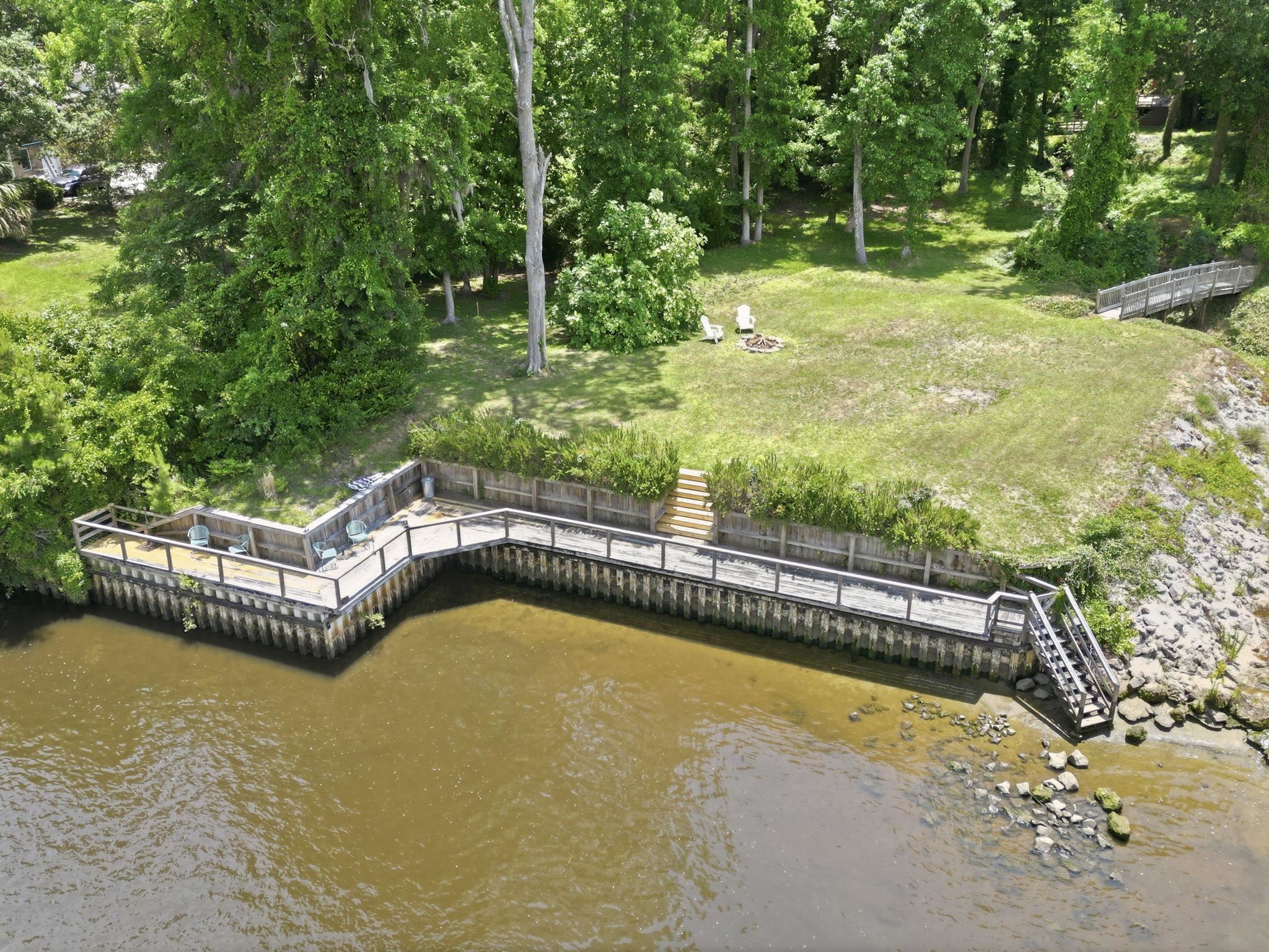 942 Old Bridge Rd. Property Photo 49