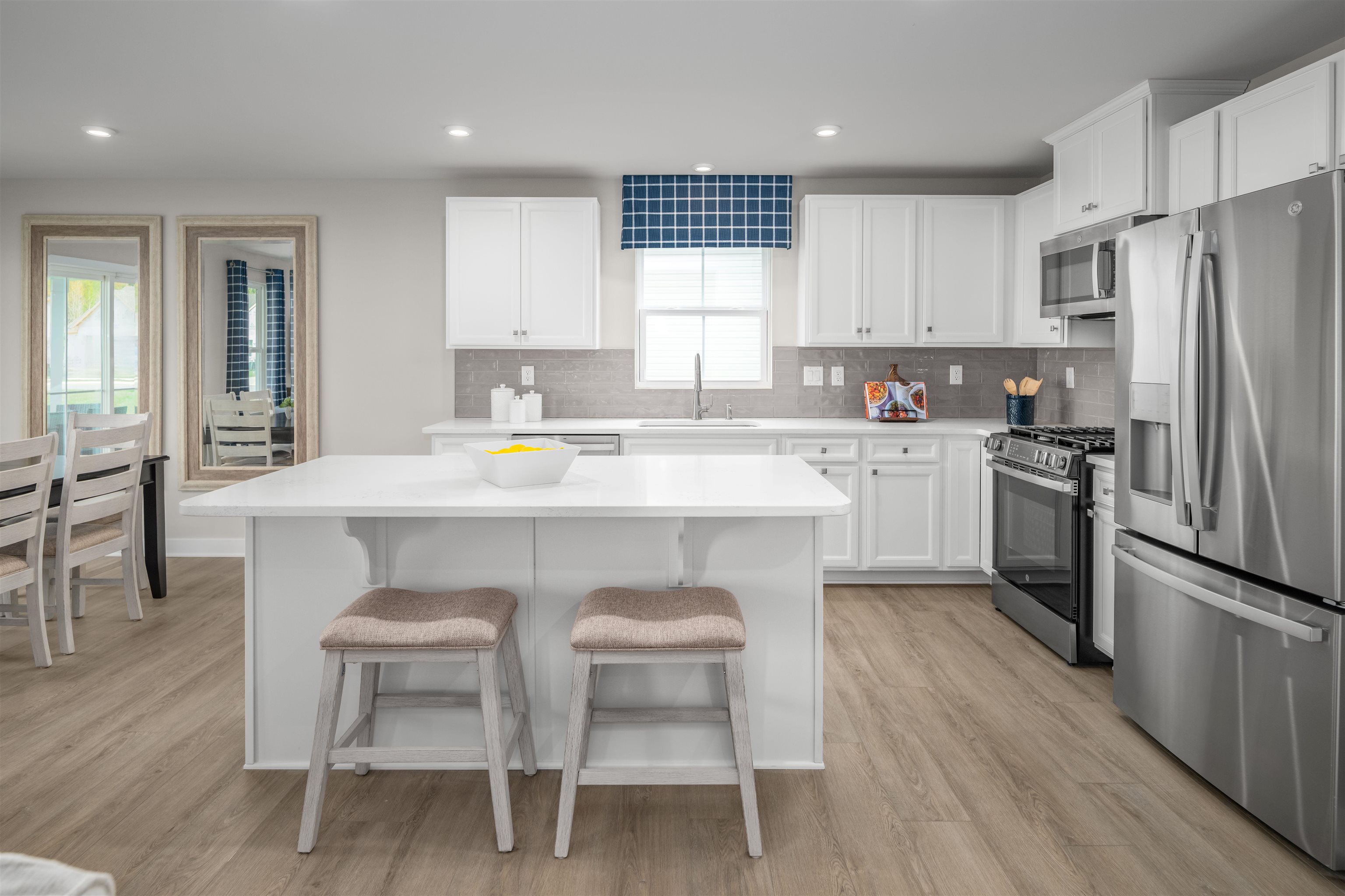 234 Copper Pointe Loop Property Photo 2