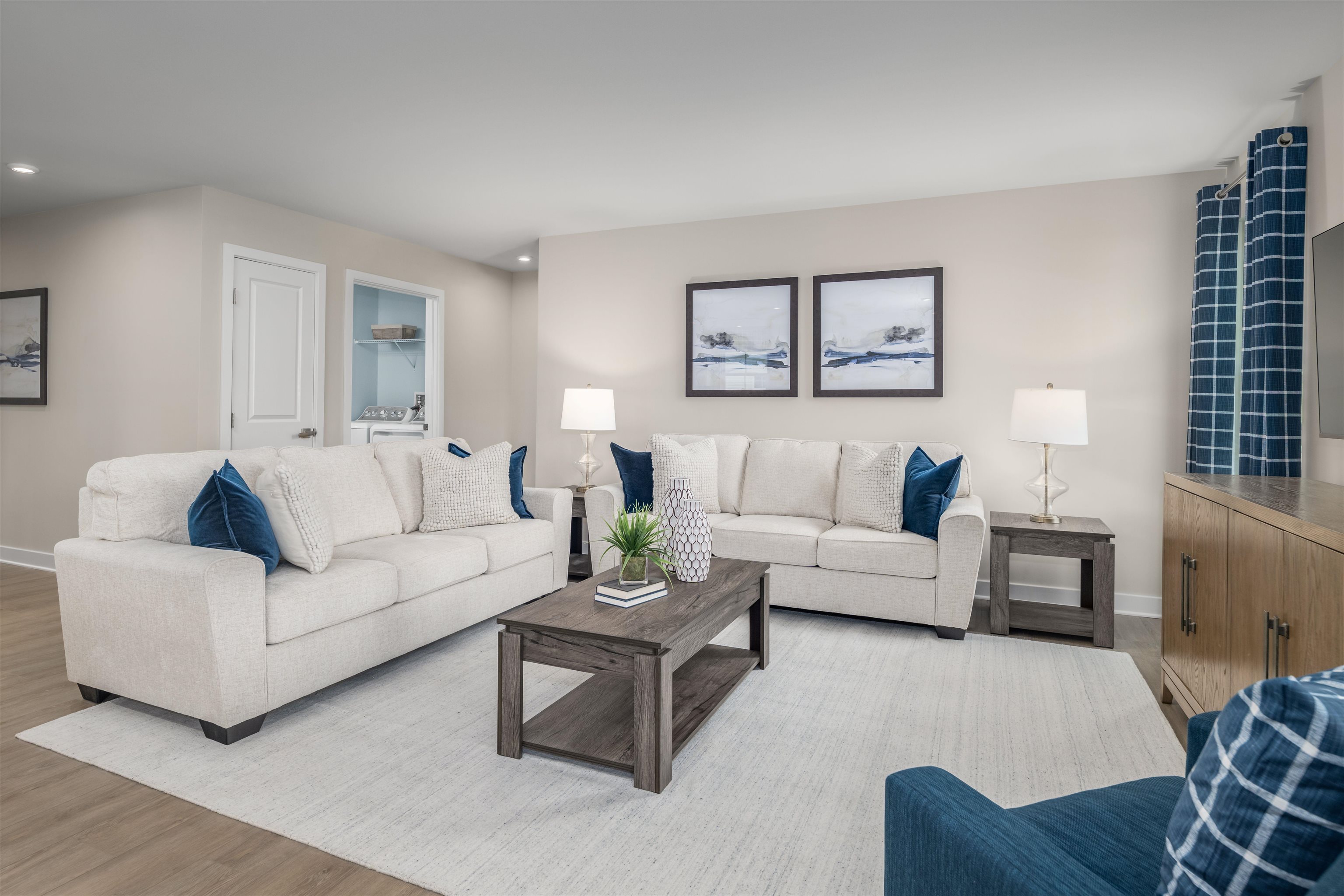 234 Copper Pointe Loop Property Photo 8