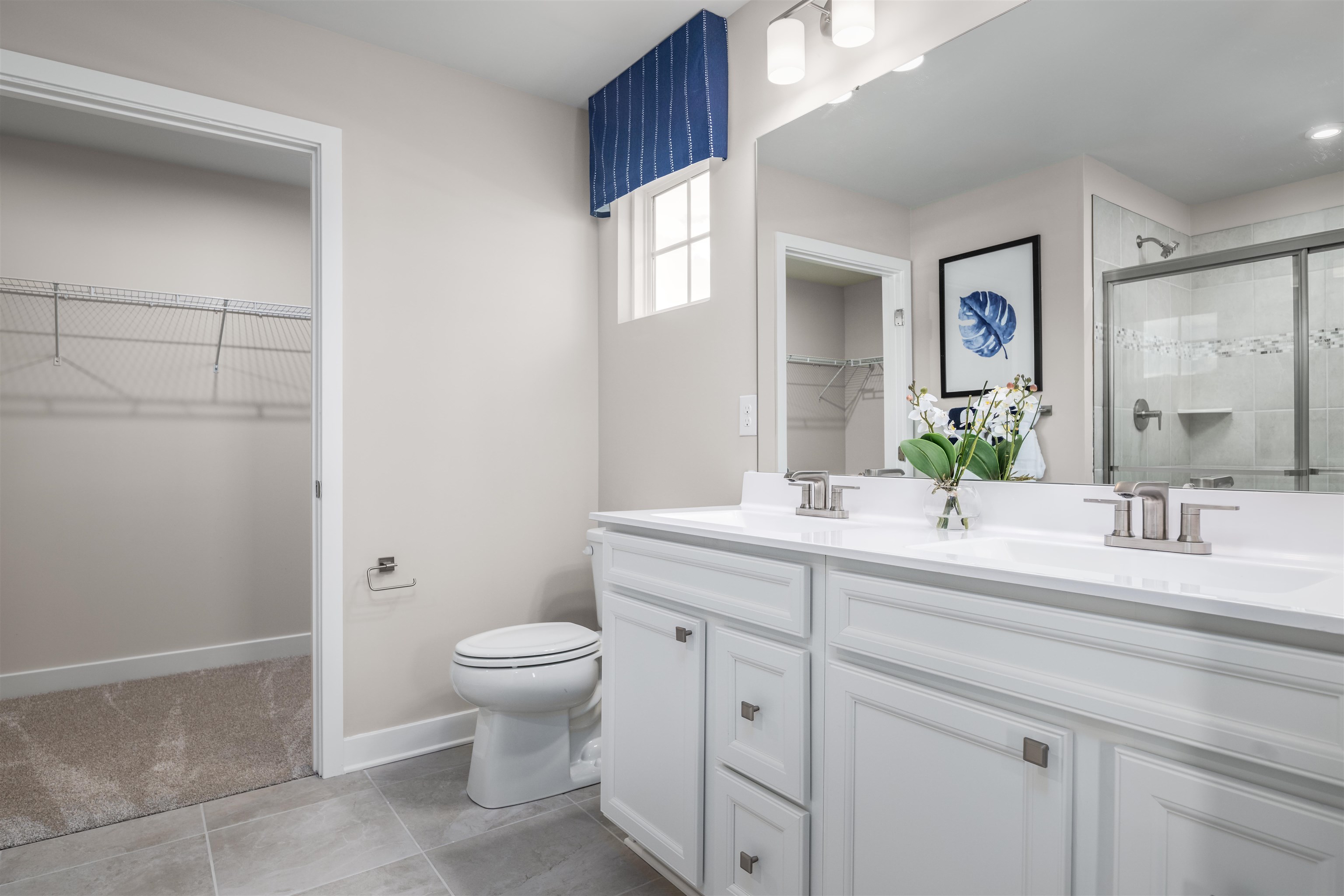 234 Copper Pointe Loop Property Photo 13