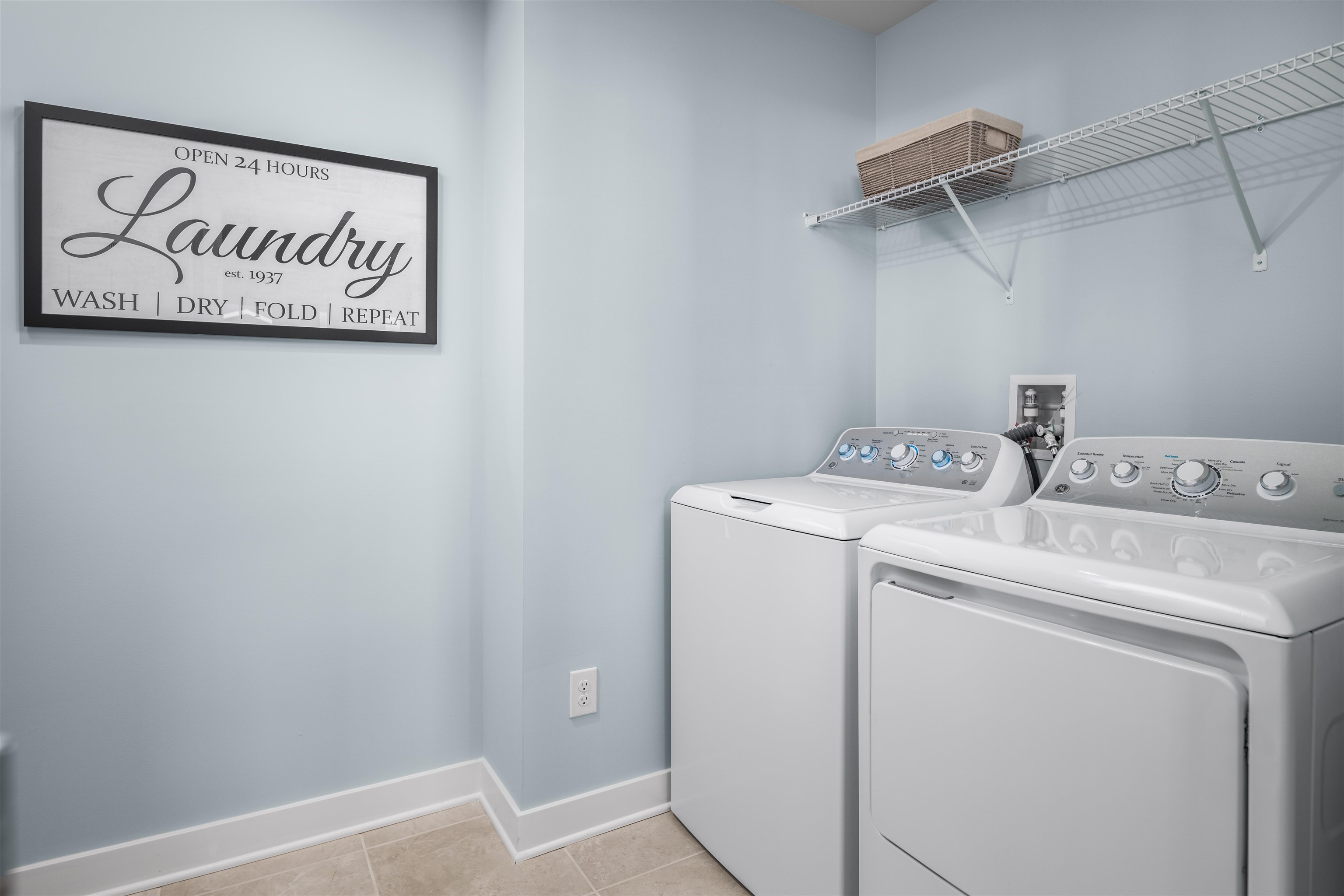 234 Copper Pointe Loop Property Photo 15