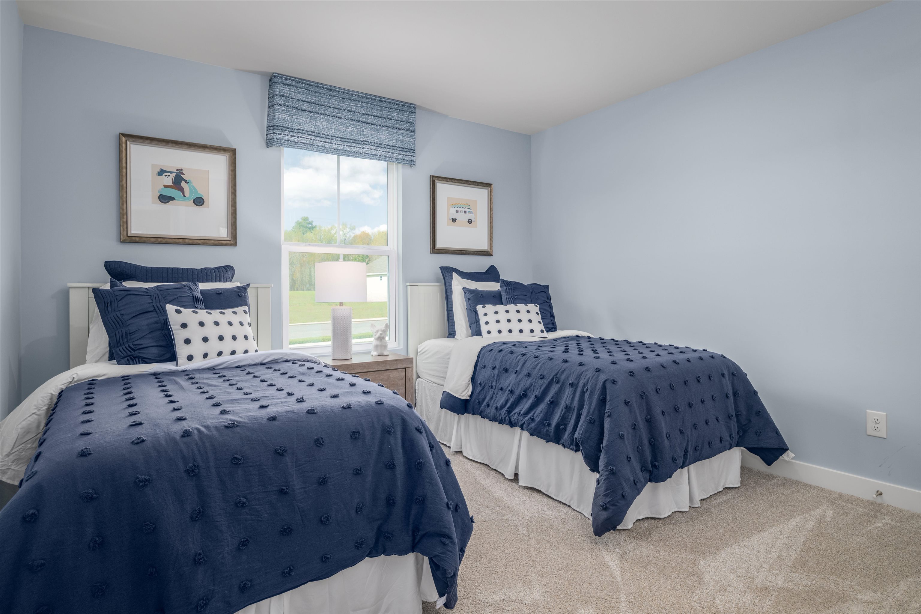 234 Copper Pointe Loop Property Photo 17