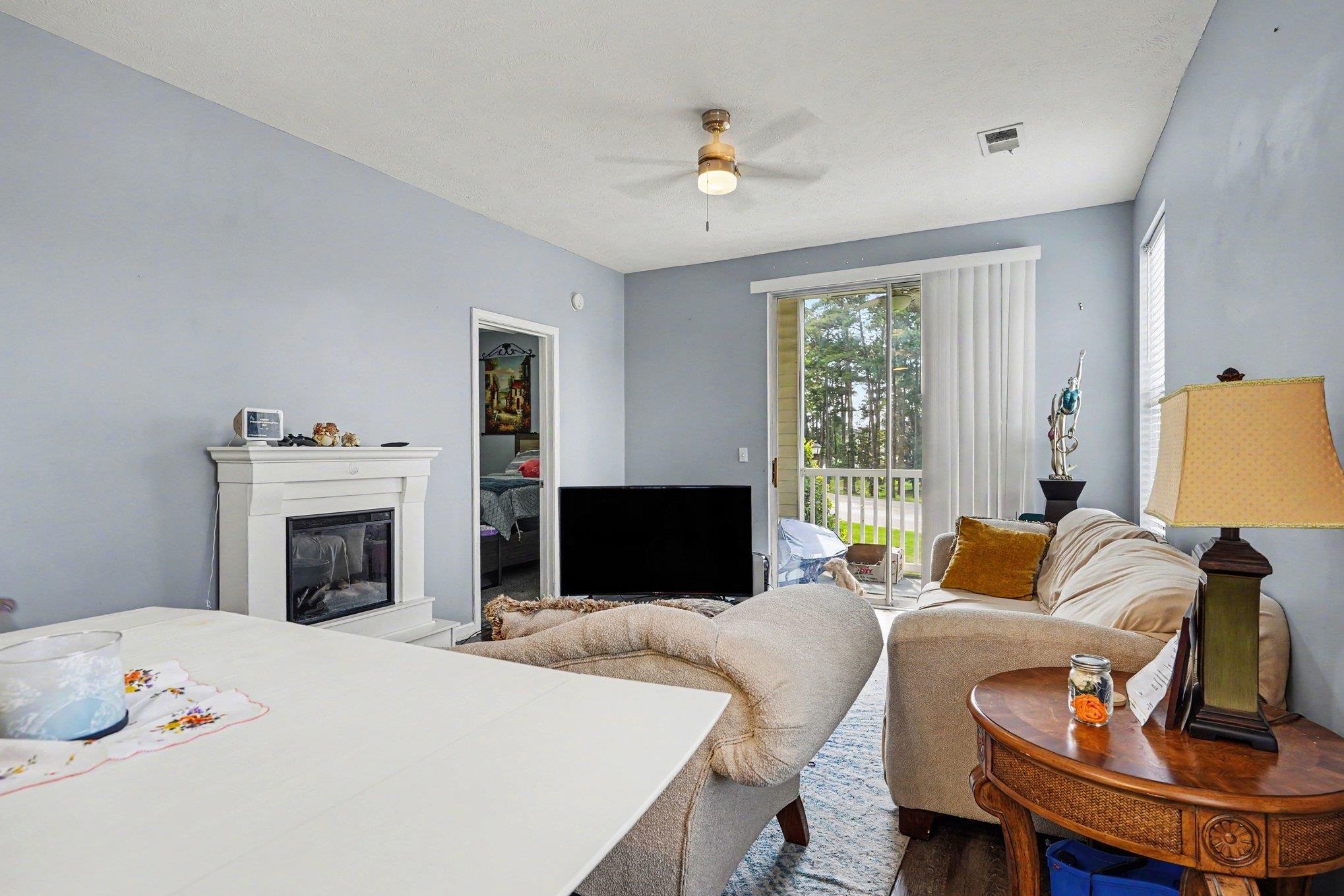 504 River Oaks Dr. Property Photo 3