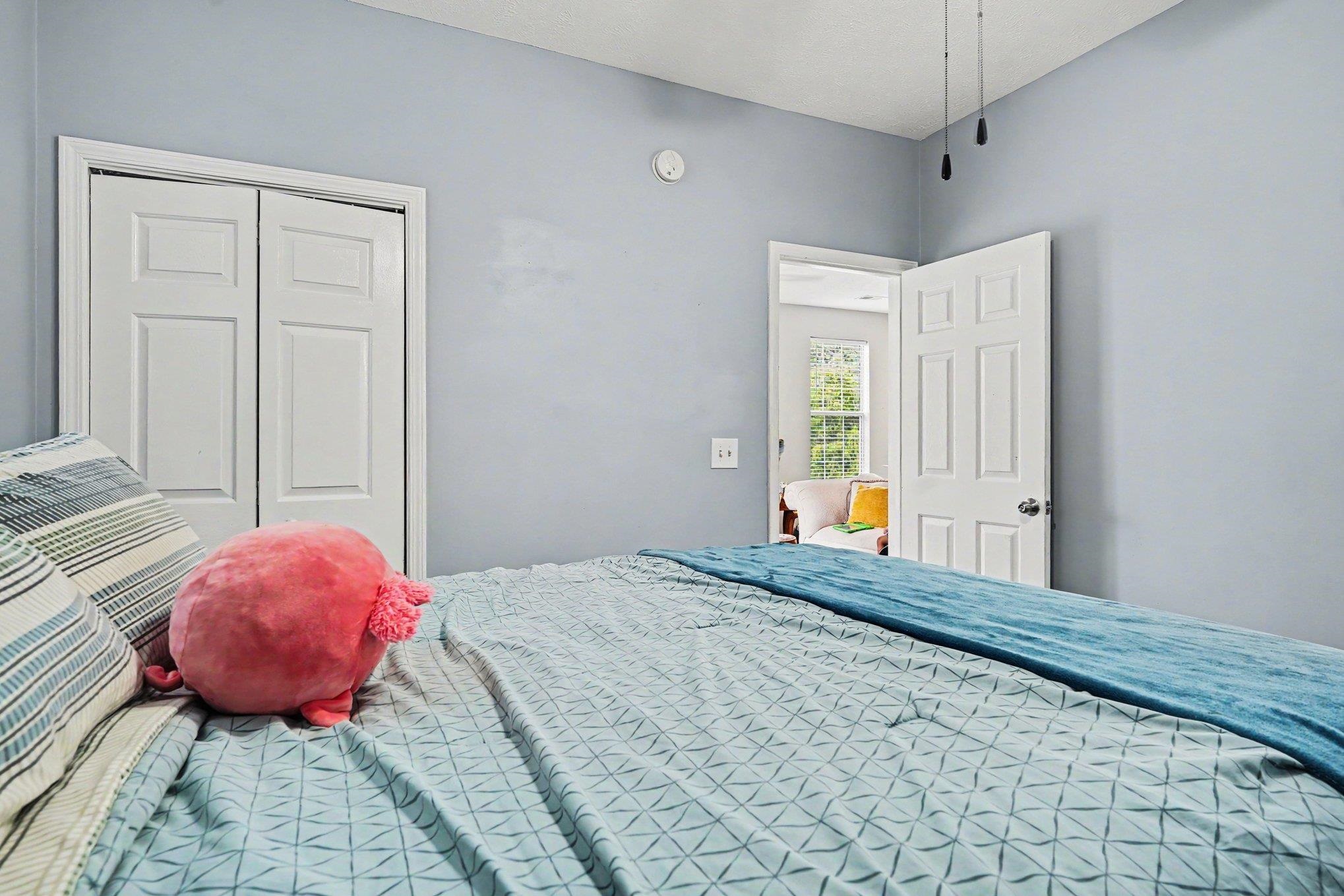 504 River Oaks Dr. Property Photo 8