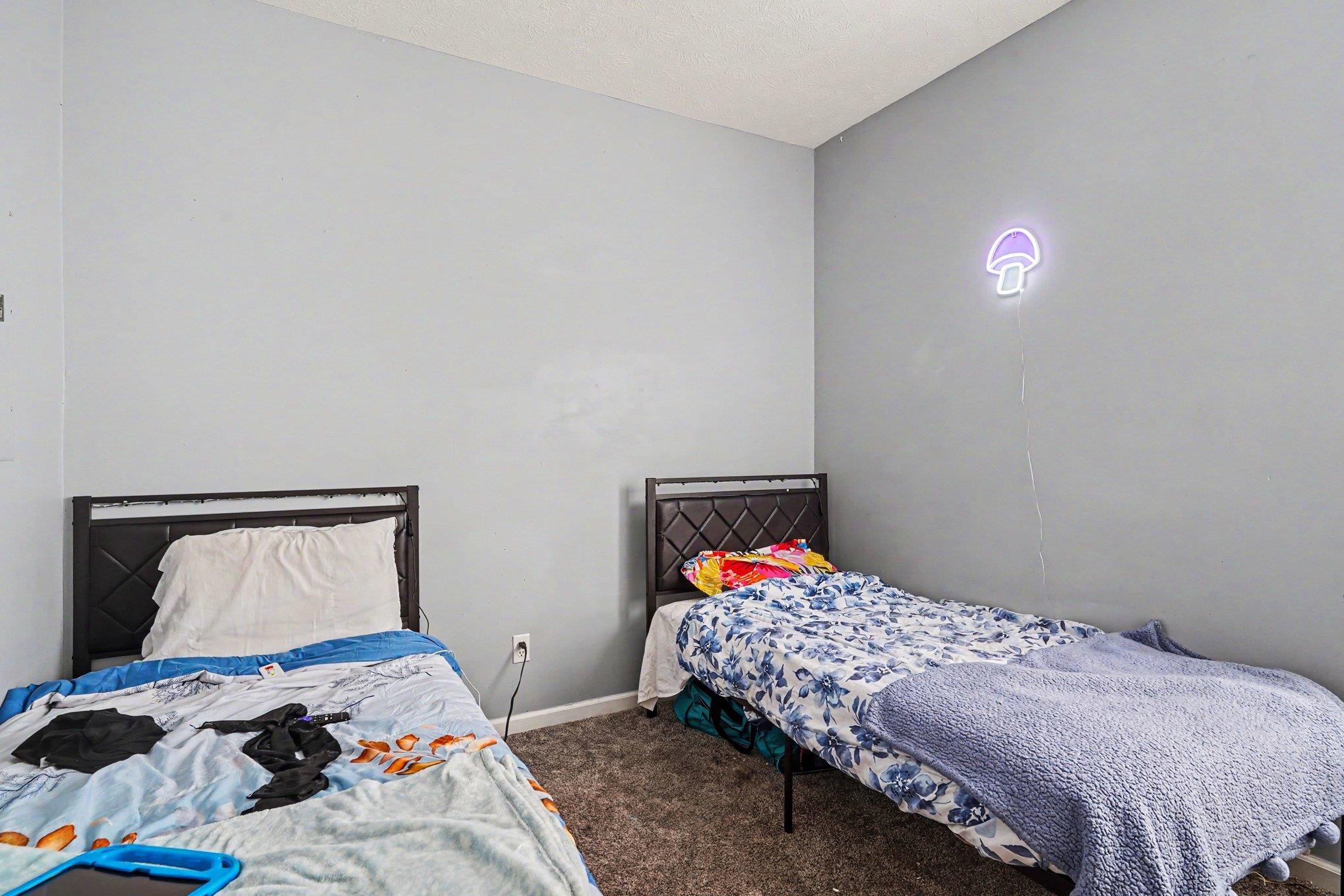 504 River Oaks Dr. Property Photo 10