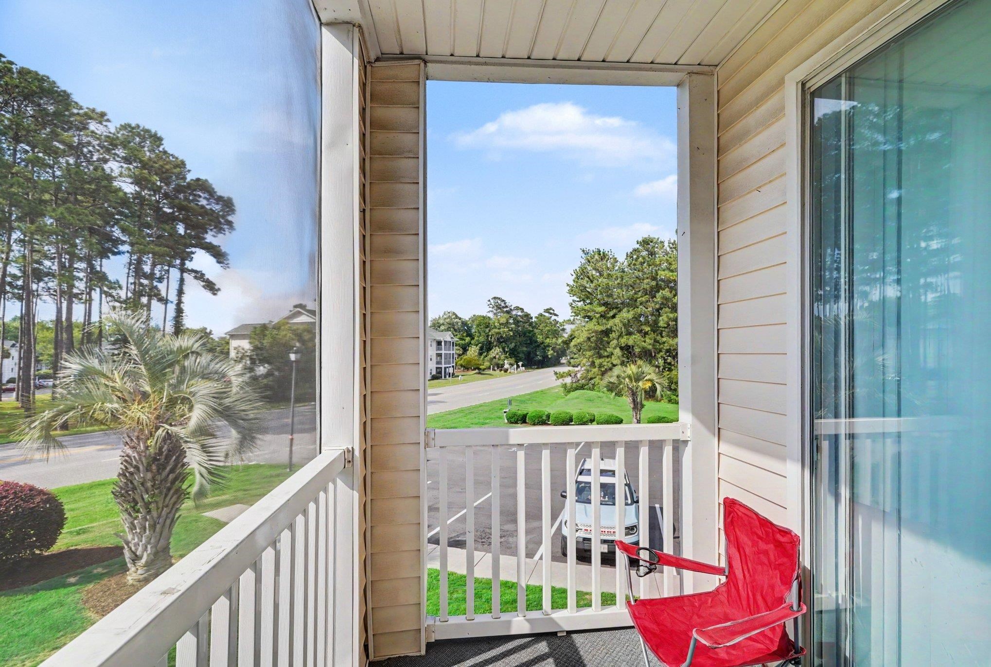 504 River Oaks Dr. Property Photo 14