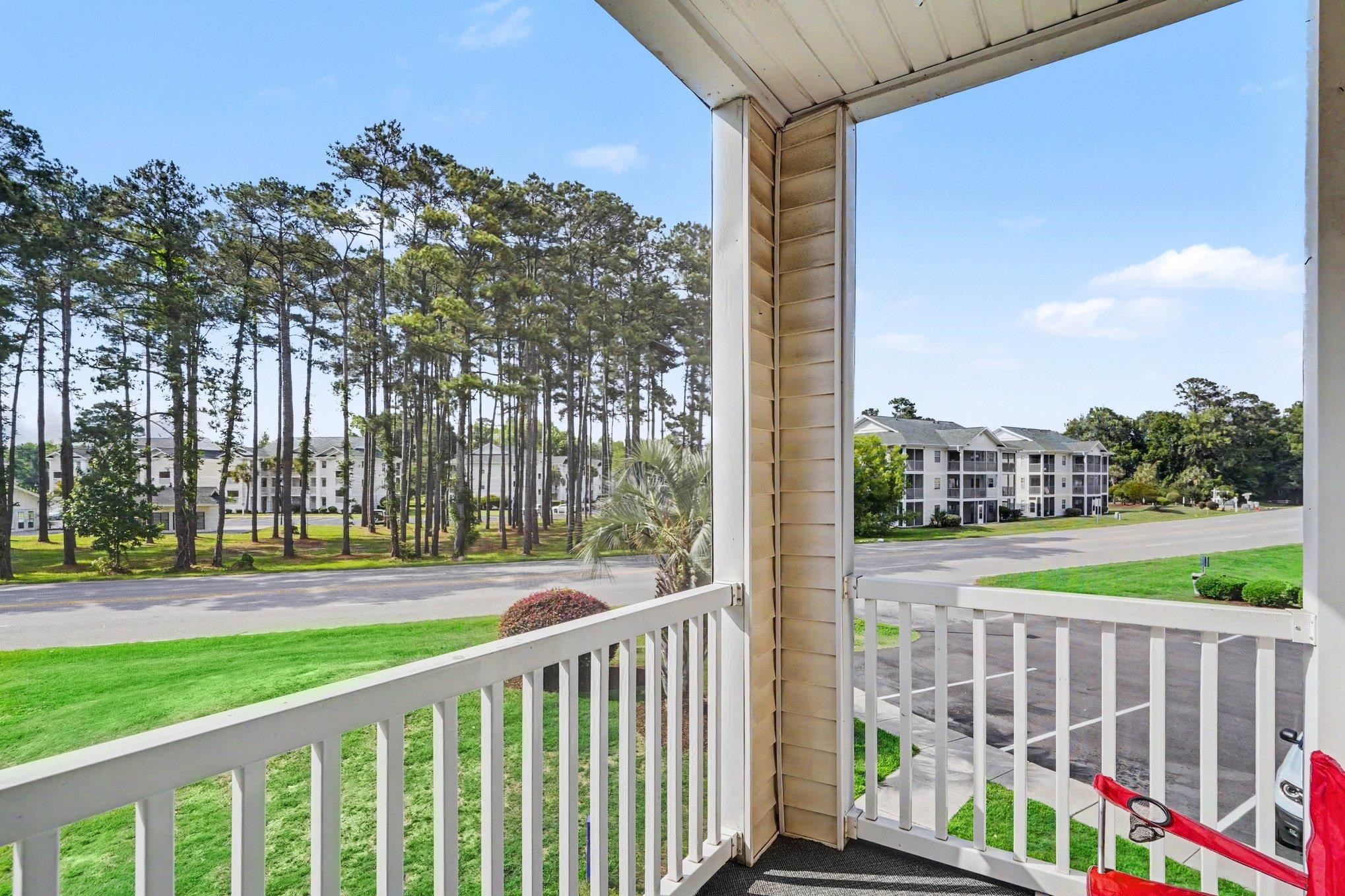 504 River Oaks Dr. Property Photo 15