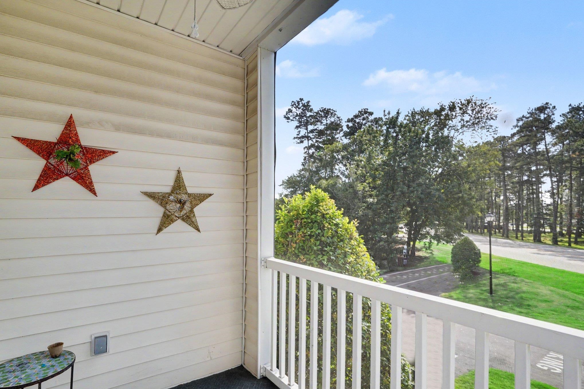 504 River Oaks Dr. Property Photo 16