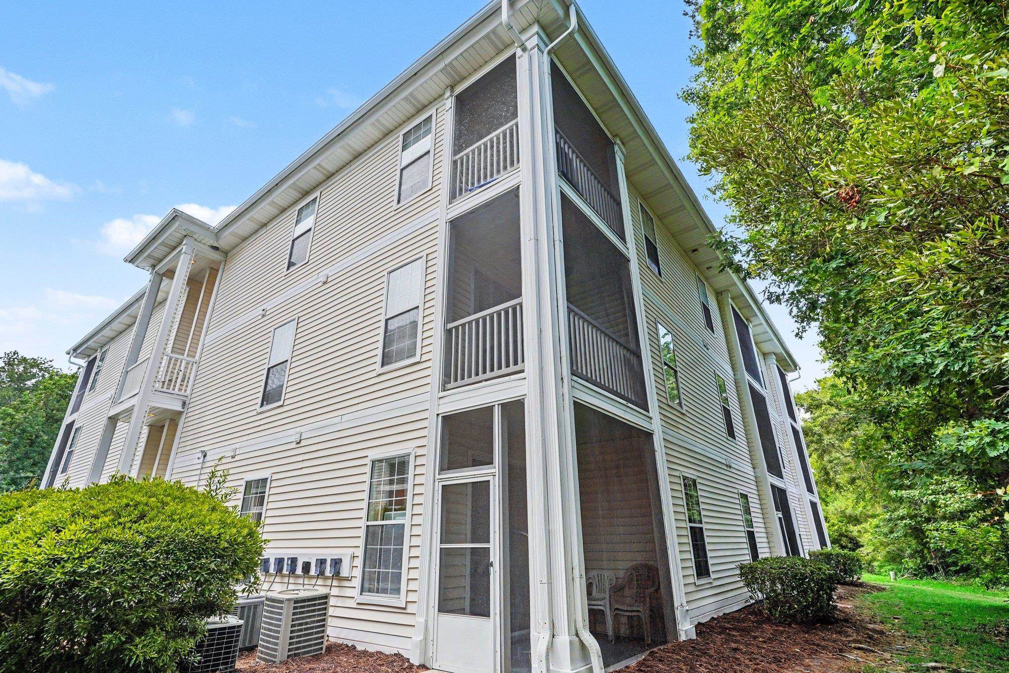 504 River Oaks Dr. Property Photo 17
