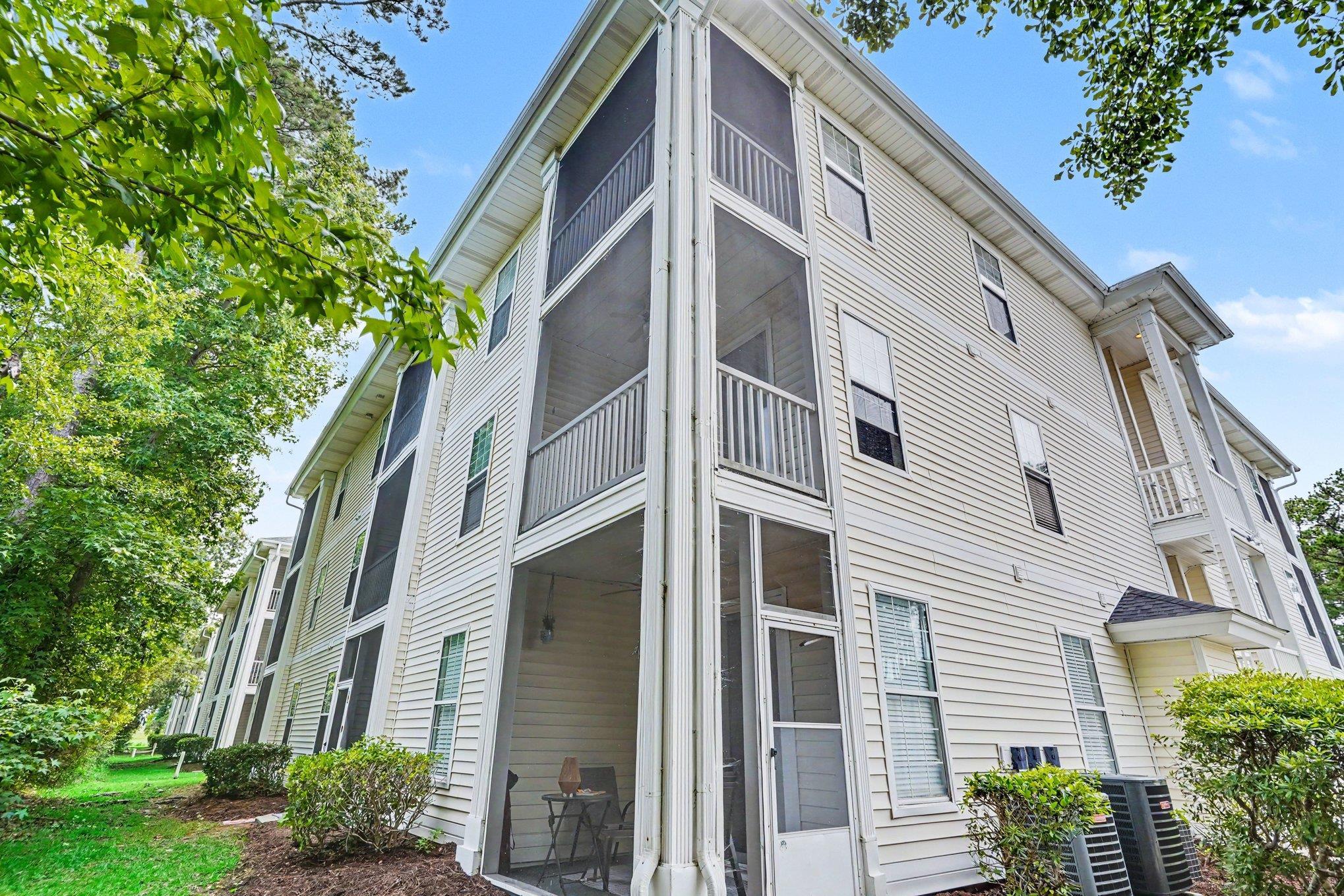 504 River Oaks Dr. Property Photo 18