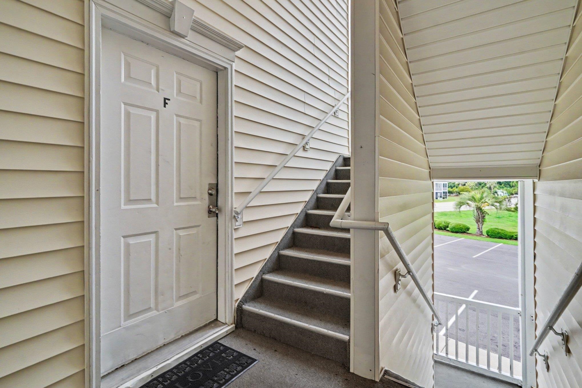 504 River Oaks Dr. Property Photo 19