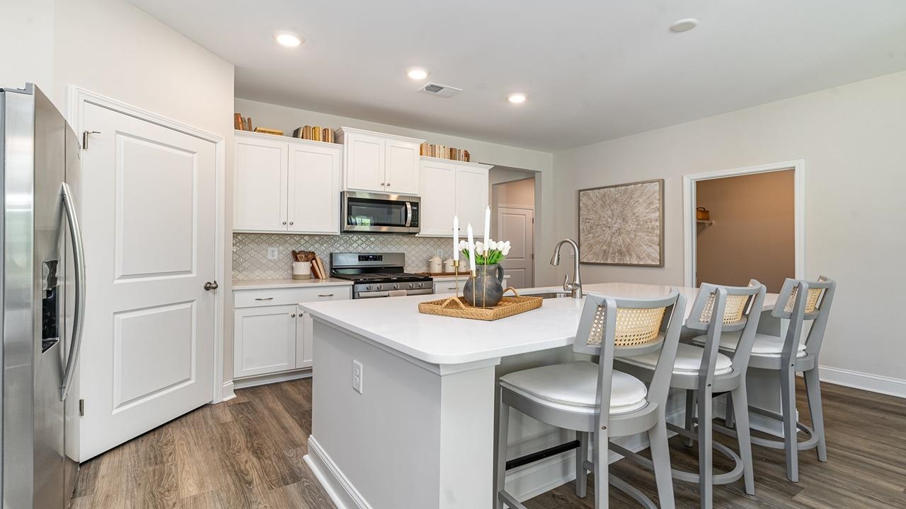 235 Bantry Ln. Property Photo 3