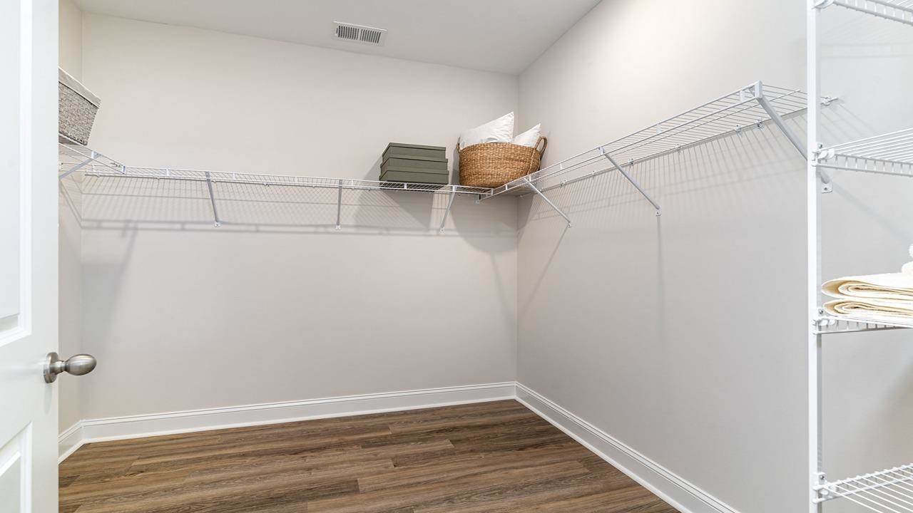 235 Bantry Ln. Property Photo 12