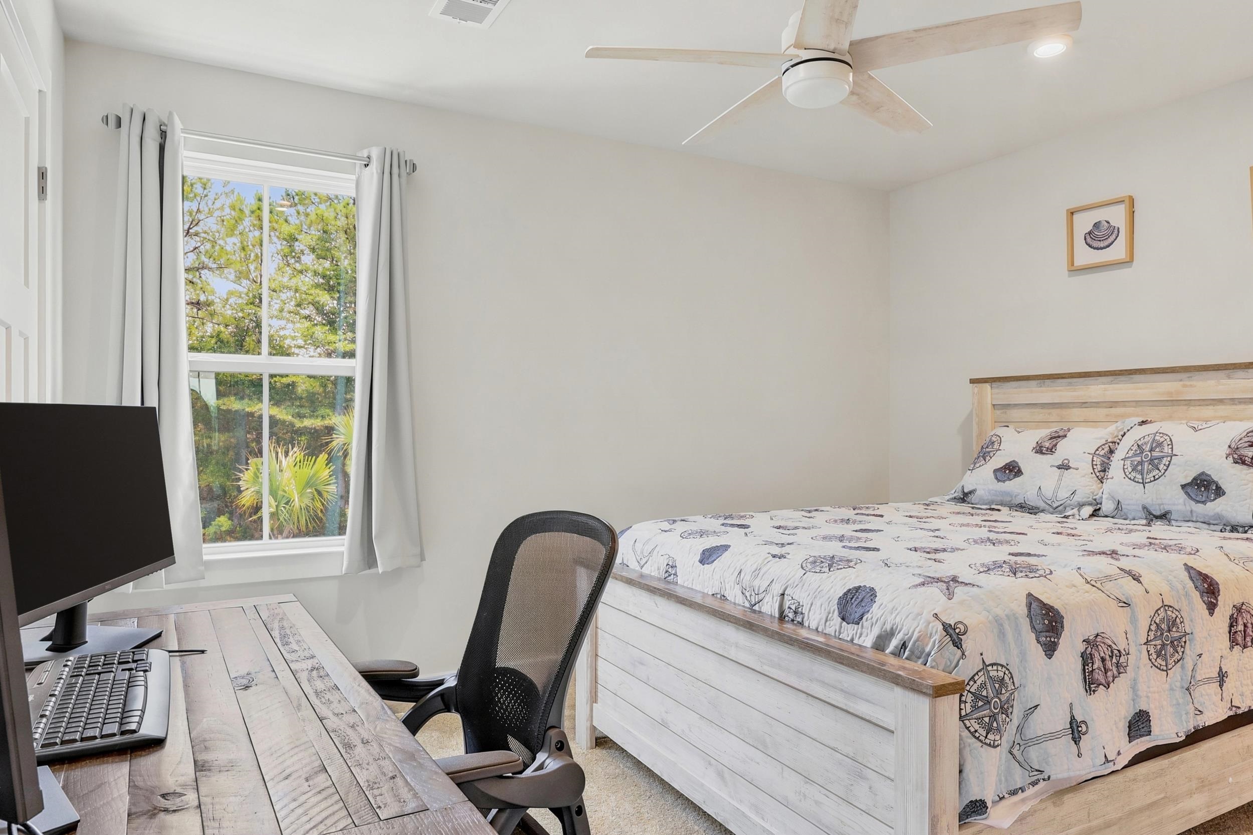 2713 Rowyn St. Property Photo 14