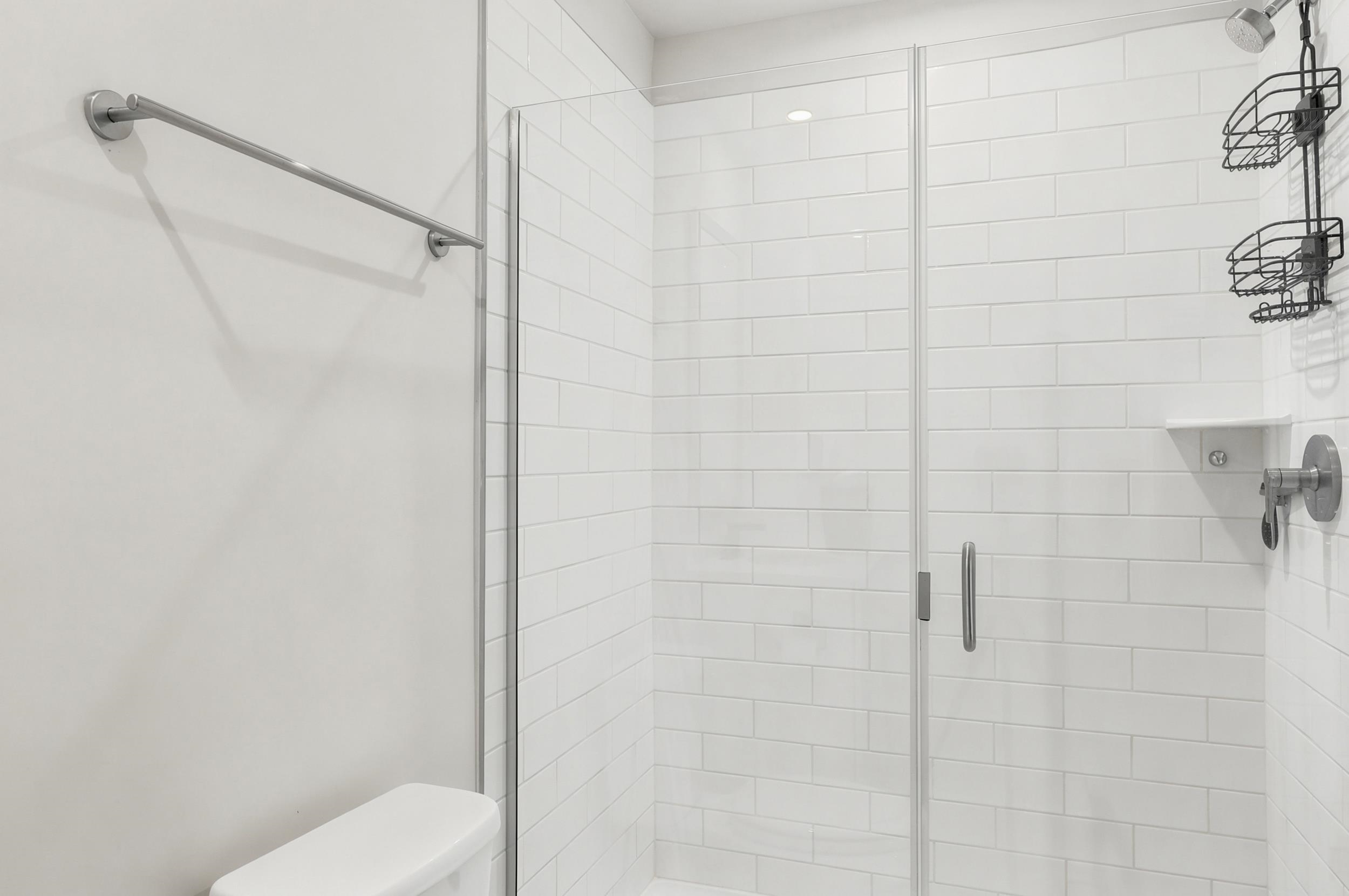 2713 Rowyn St. Property Photo 29