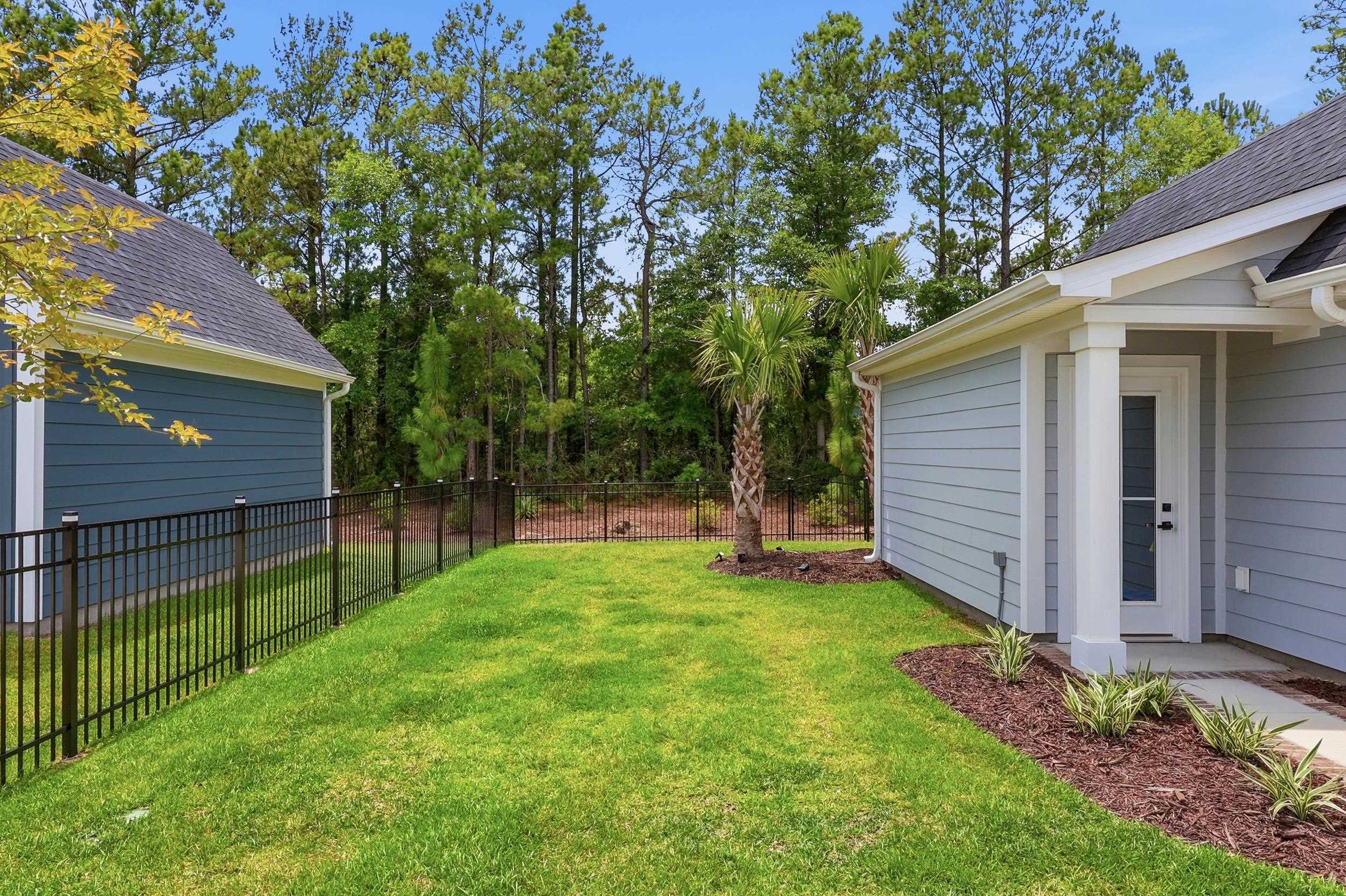 2713 Rowyn St. Property Photo 33