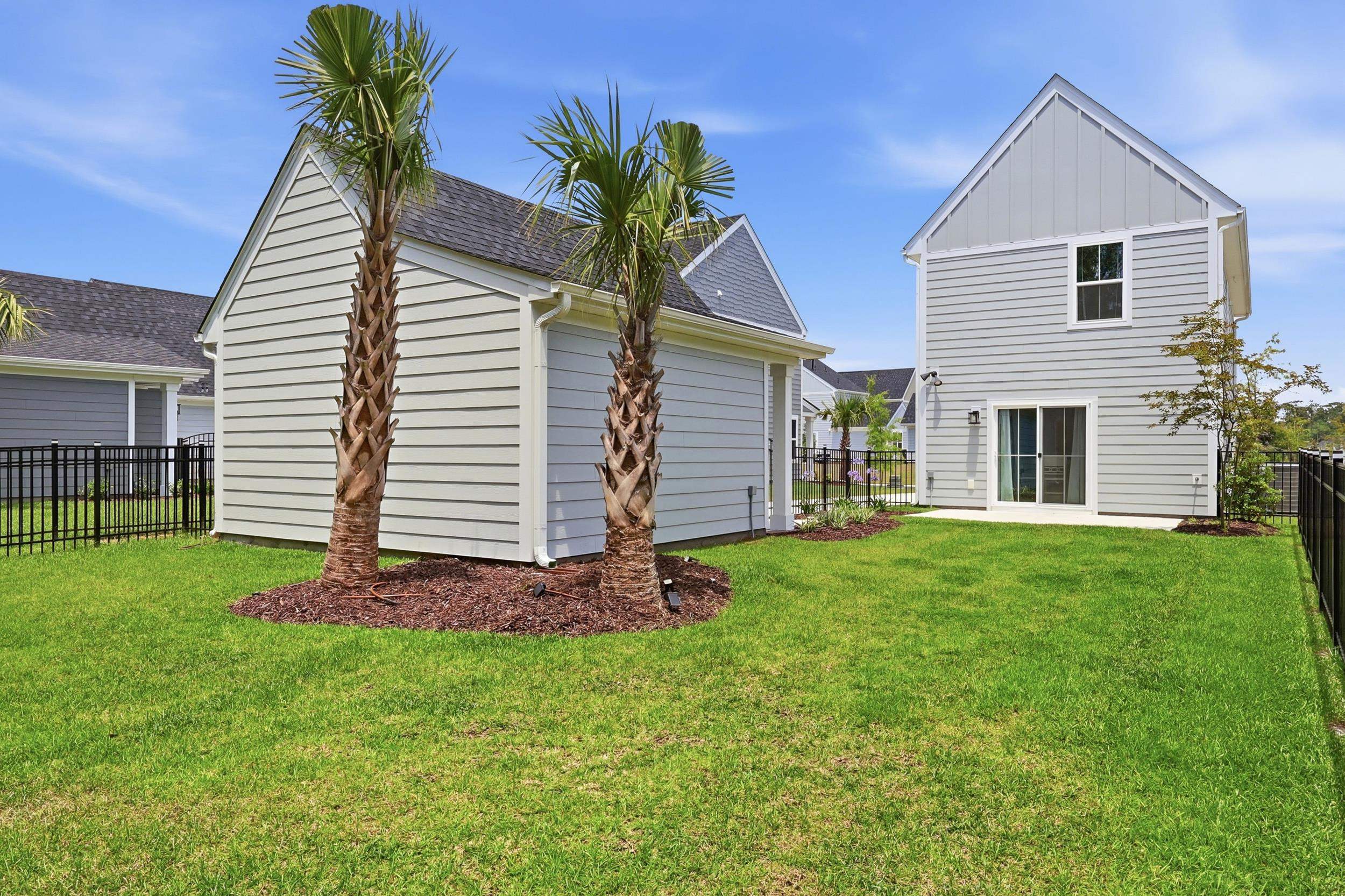 2713 Rowyn St. Property Photo 34