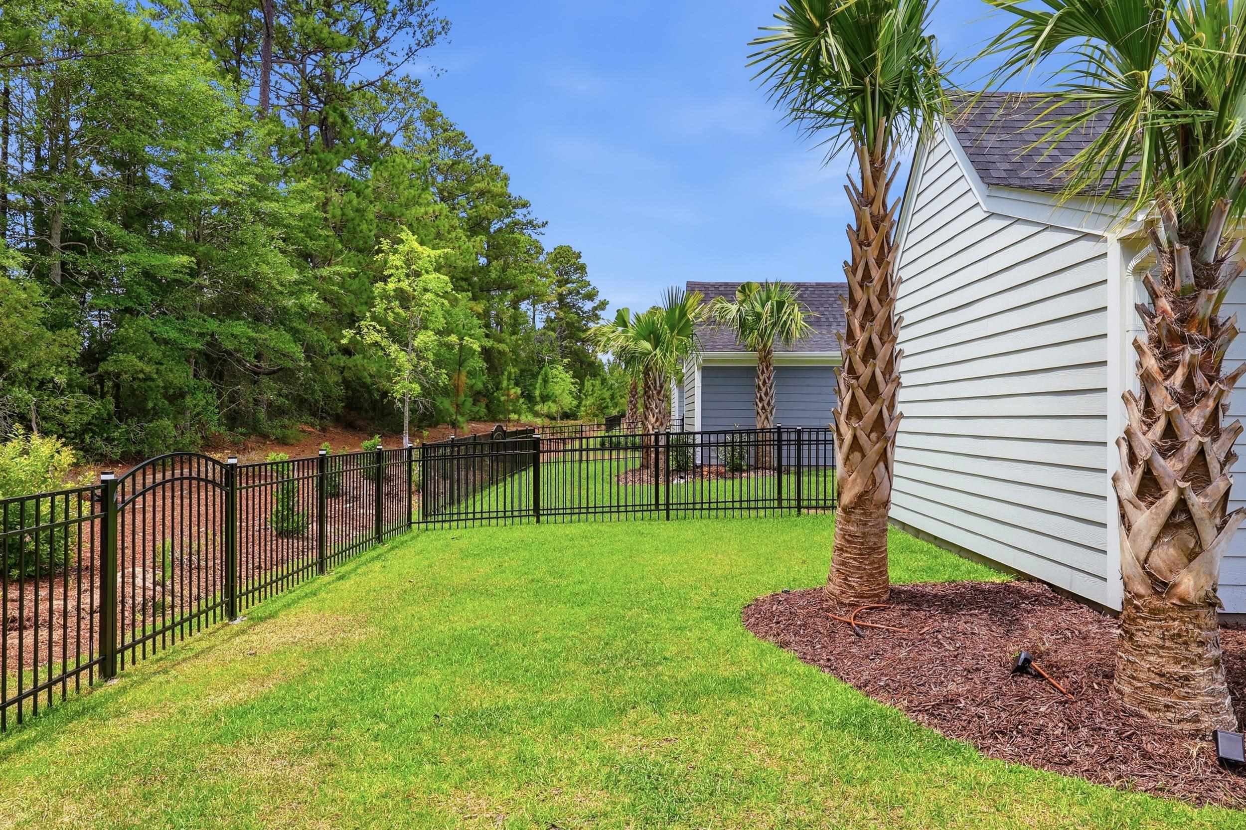 2713 Rowyn St. Property Photo 35