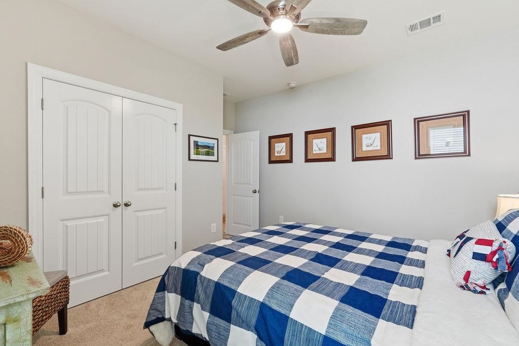 5015 Vinesia Dr. Property Photo 11