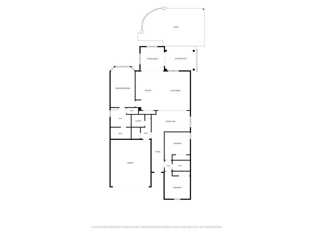 5015 Vinesia Dr. Property Photo 24