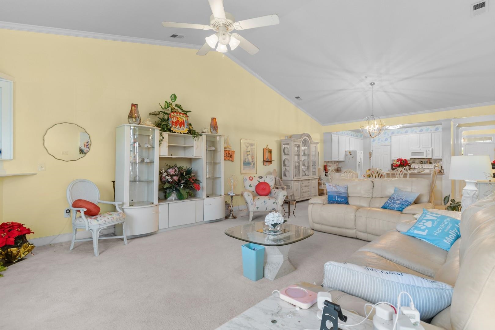 700 Pickering Dr. Property Photo 12