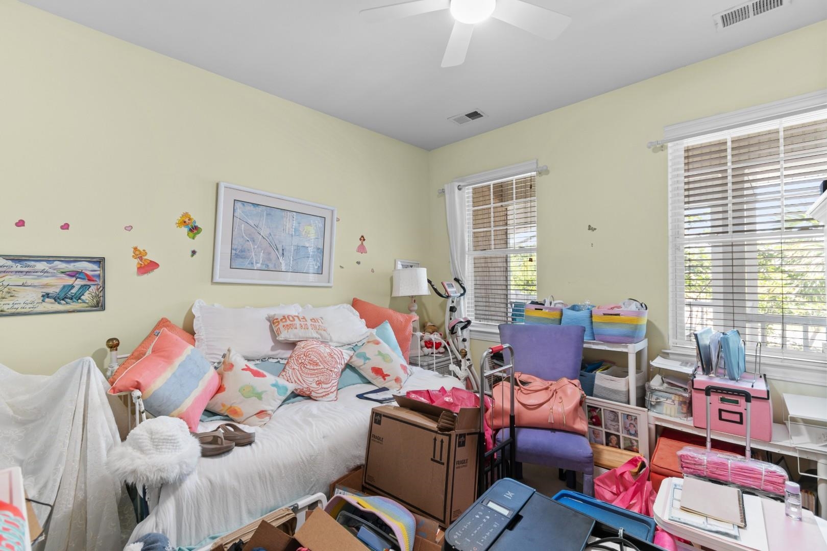 700 Pickering Dr. Property Photo 17