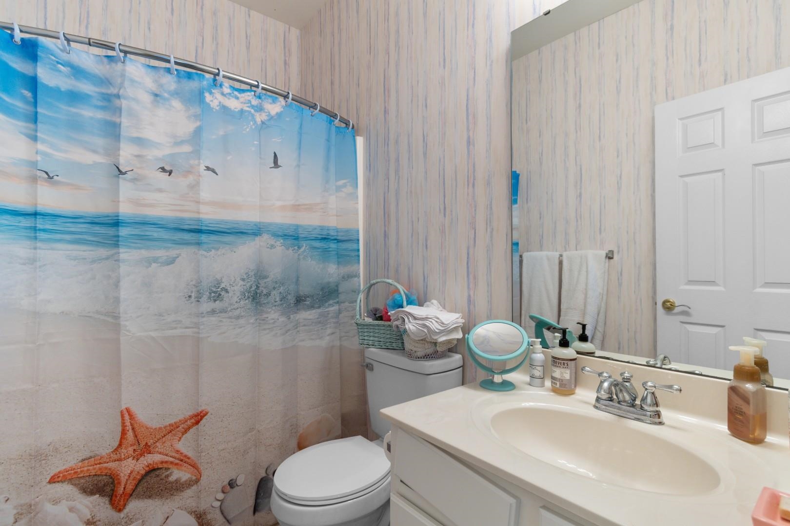 700 Pickering Dr. Property Photo 18