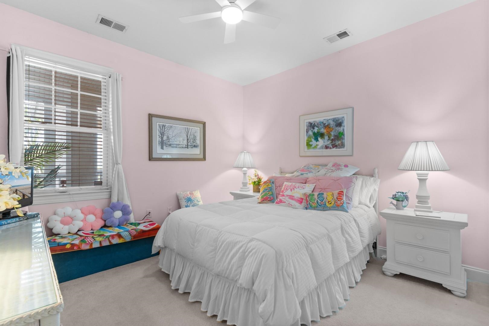 700 Pickering Dr. Property Photo 19