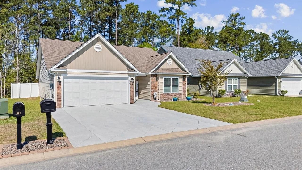 373 Sun Colony Blvd. Property Photo 1