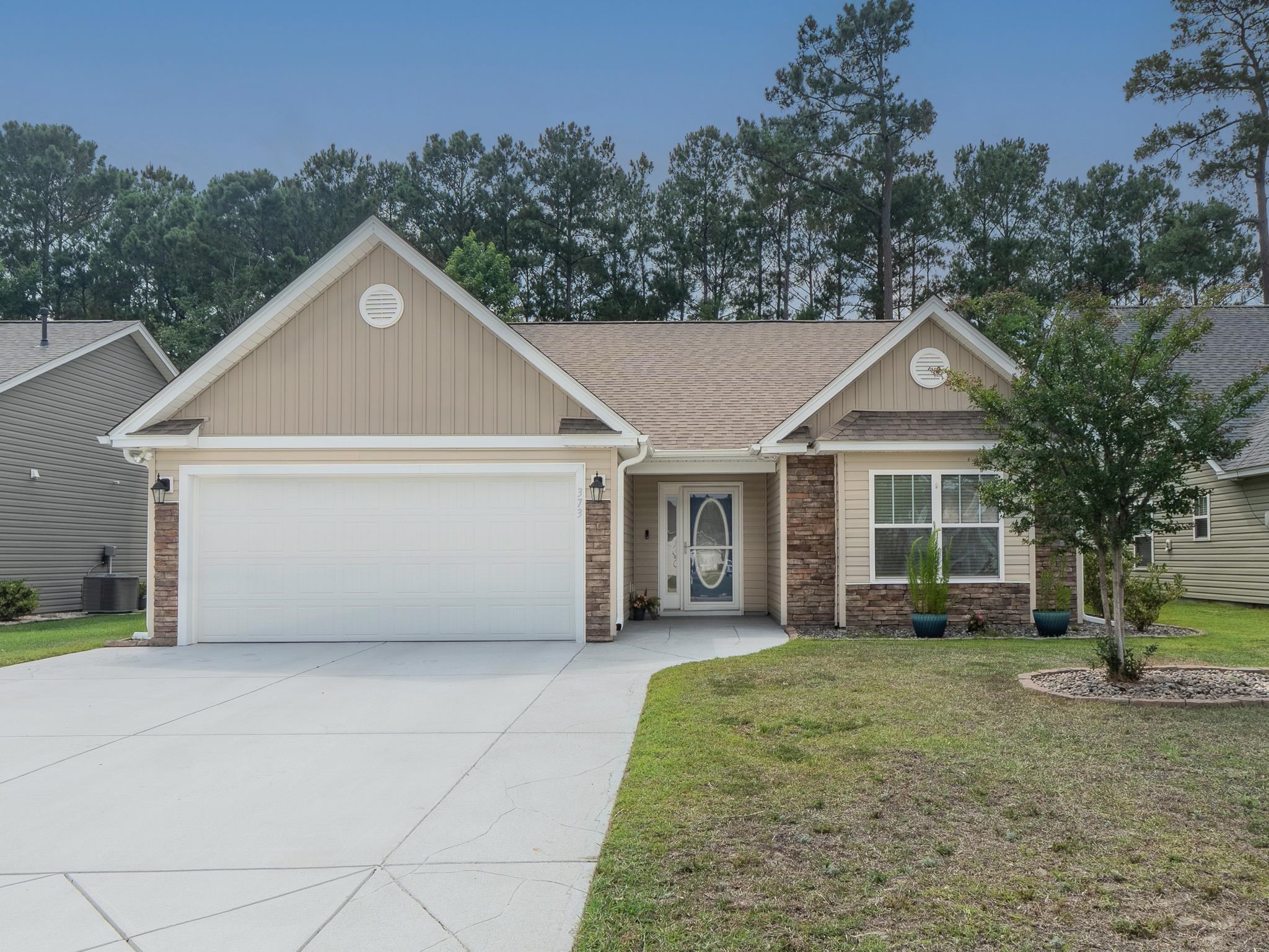 373 Sun Colony Blvd. Property Photo 2