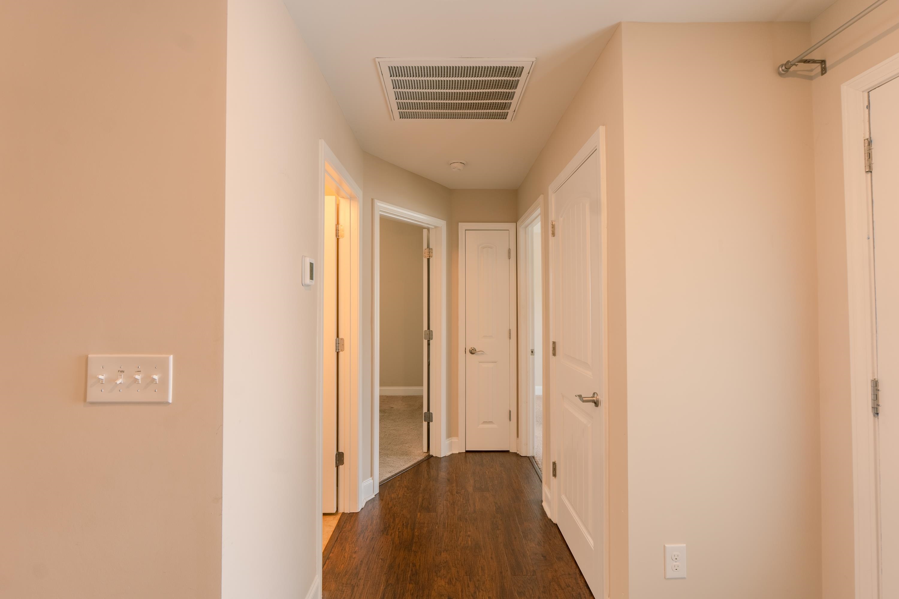 373 Sun Colony Blvd. Property Photo 4
