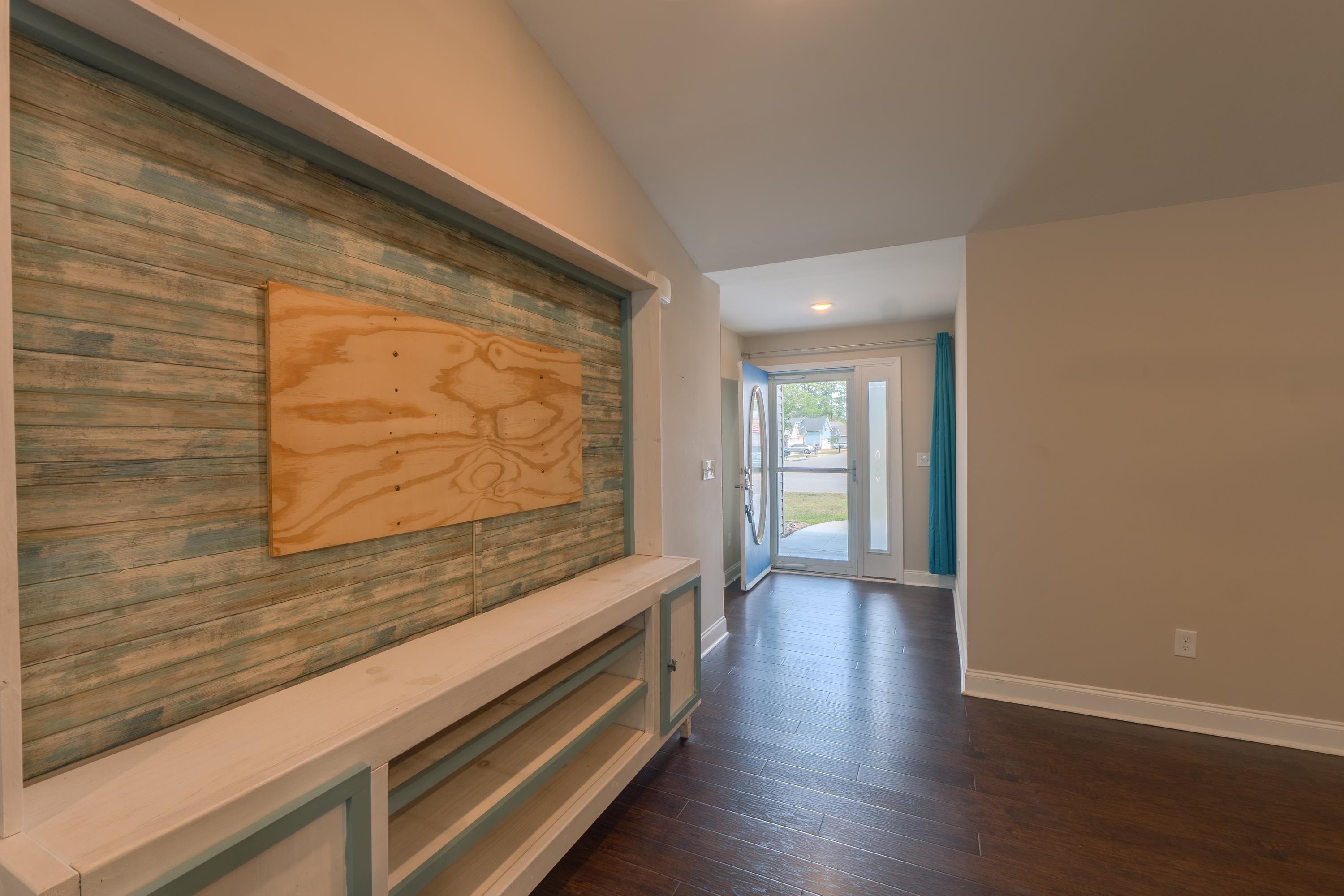 373 Sun Colony Blvd. Property Photo 5