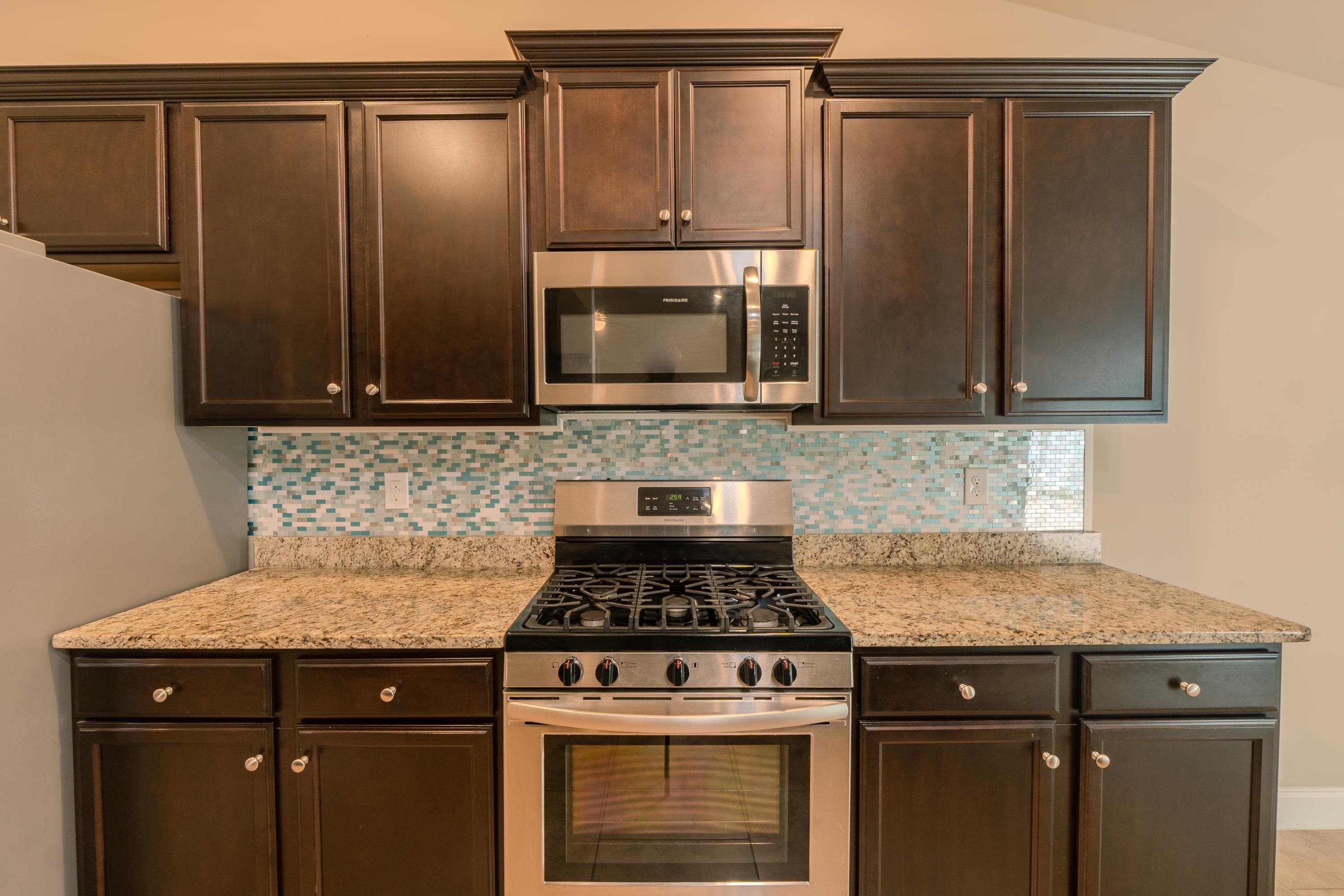 373 Sun Colony Blvd. Property Photo 10