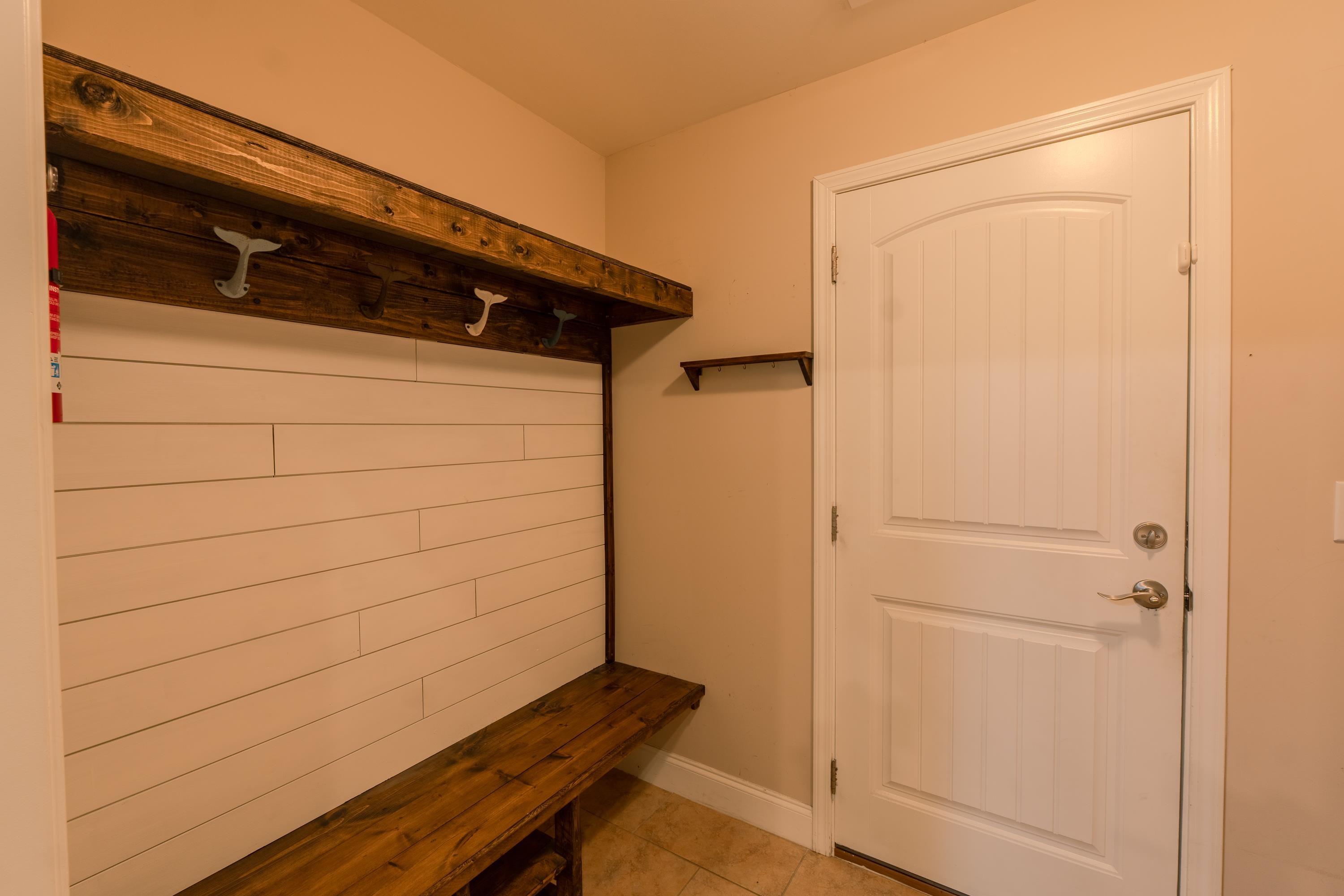 373 Sun Colony Blvd. Property Photo 11
