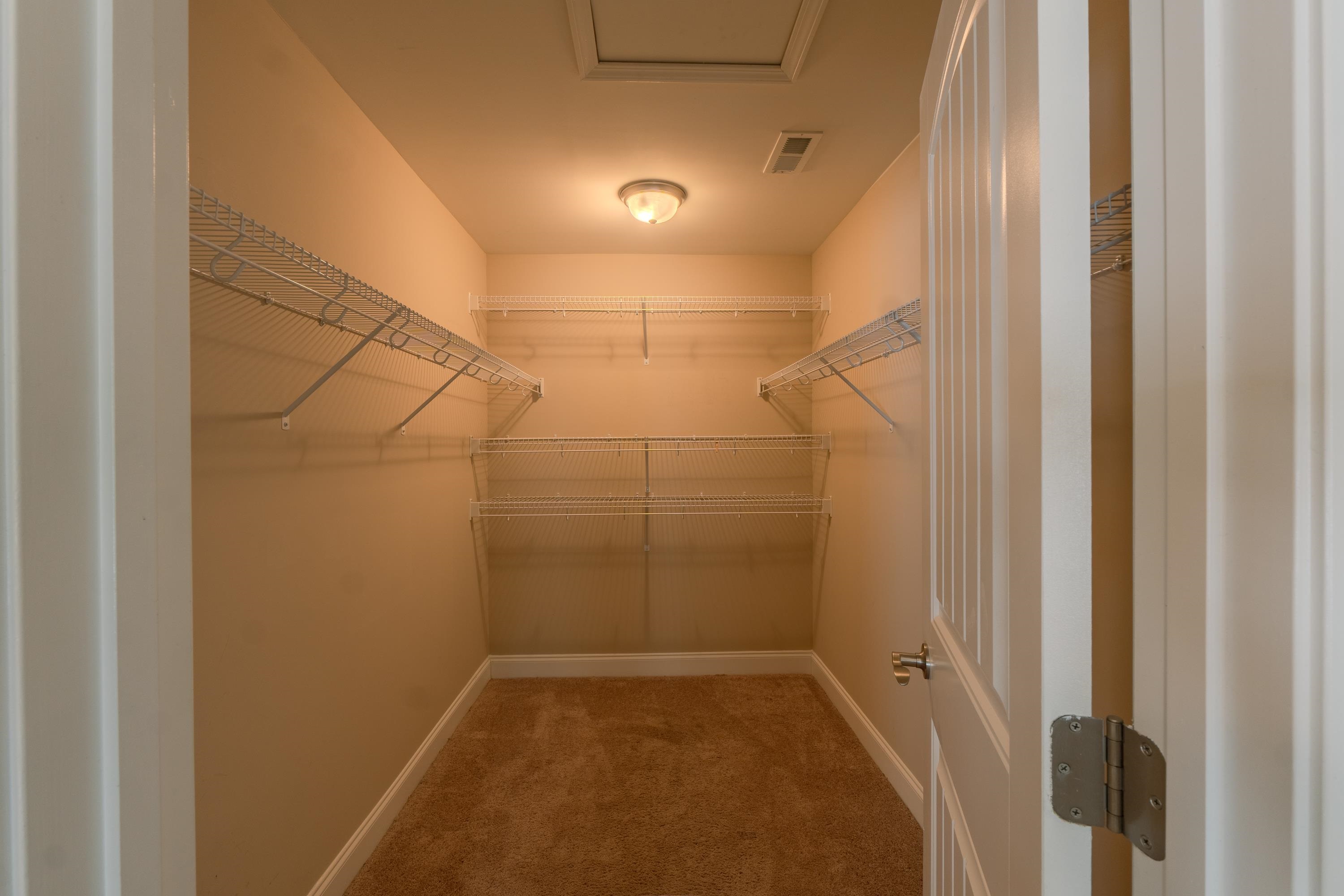 373 Sun Colony Blvd. Property Photo 17