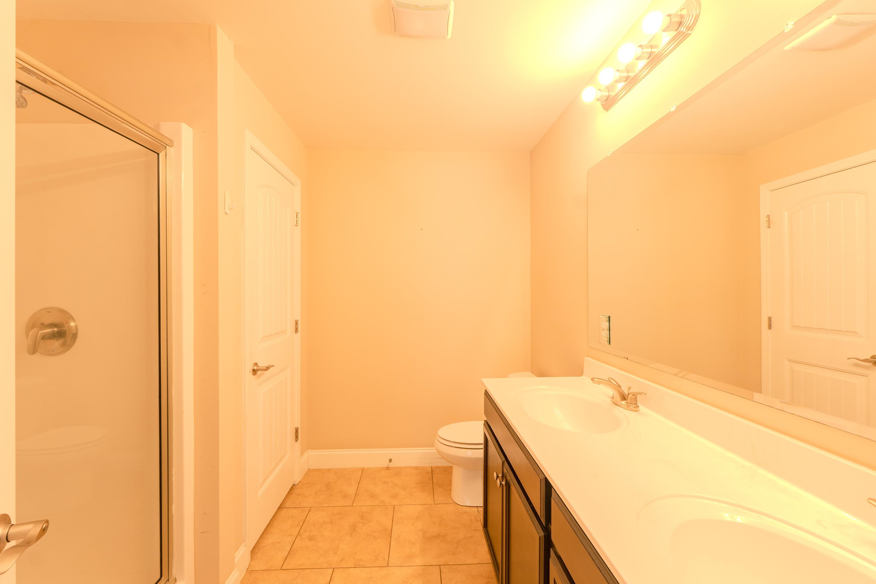 373 Sun Colony Blvd. Property Photo 18
