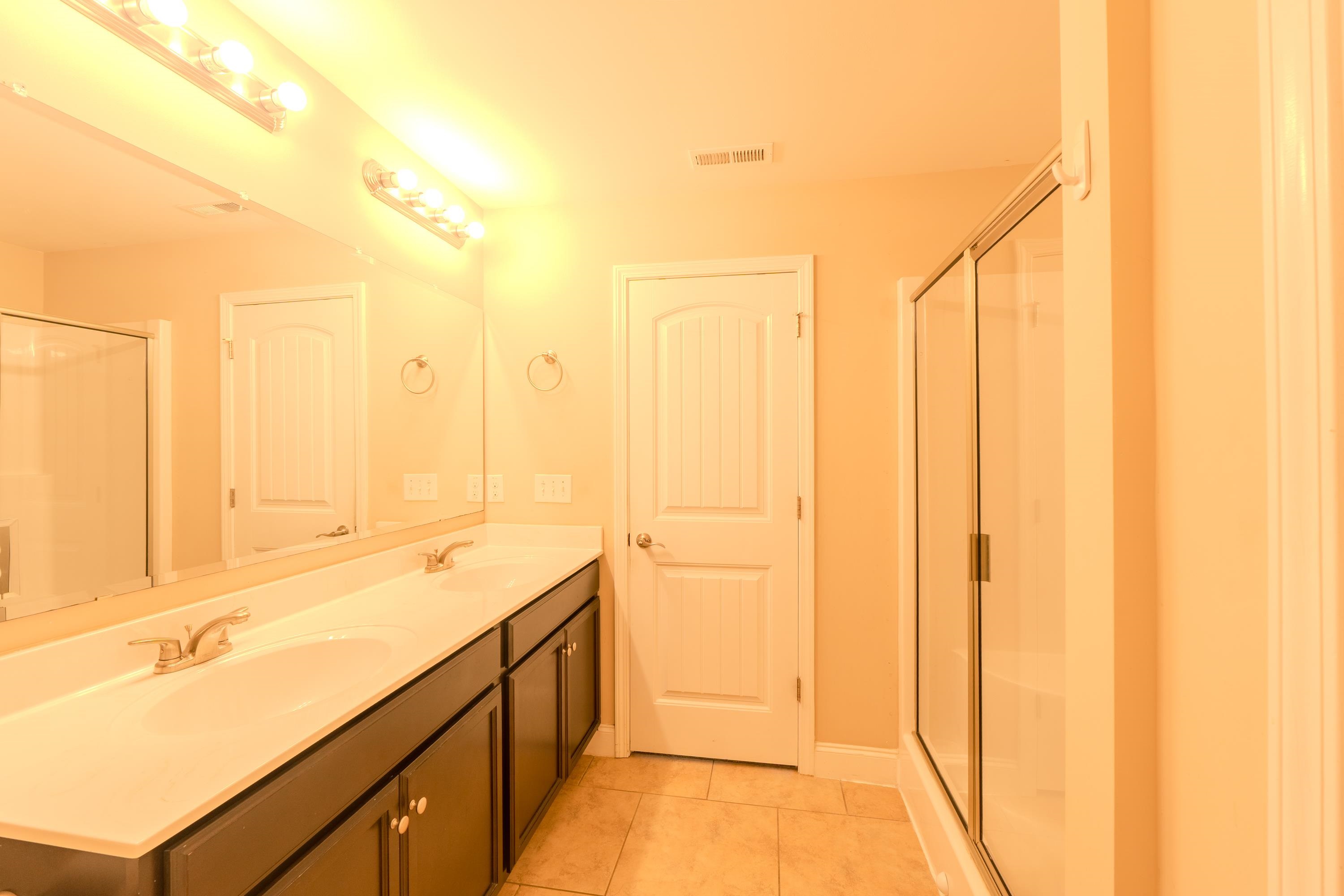 373 Sun Colony Blvd. Property Photo 19