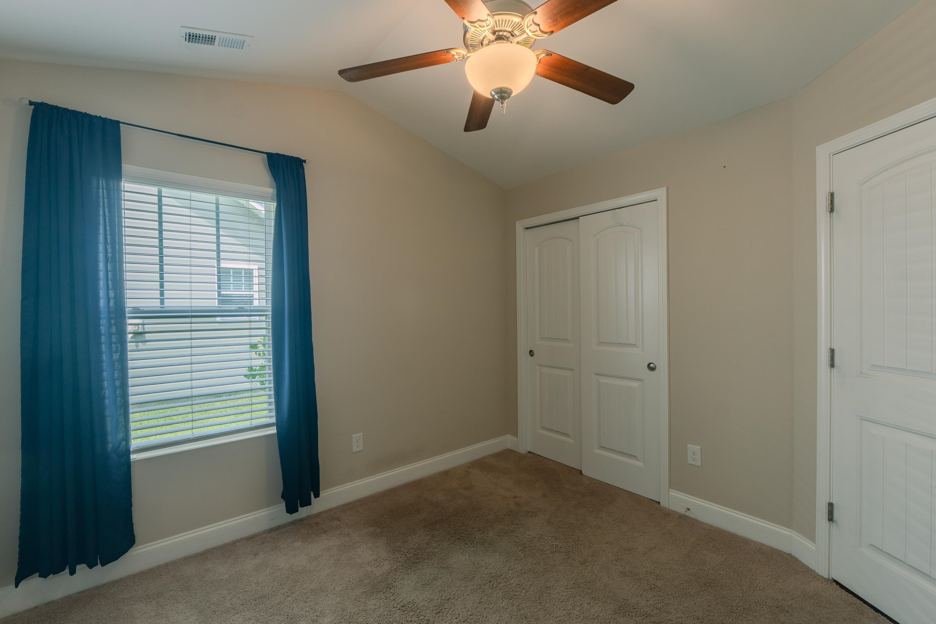 373 Sun Colony Blvd. Property Photo 23