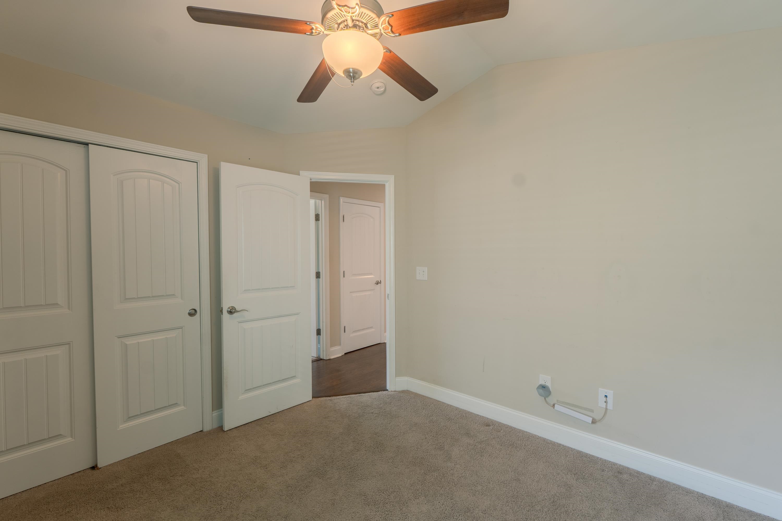 373 Sun Colony Blvd. Property Photo 24