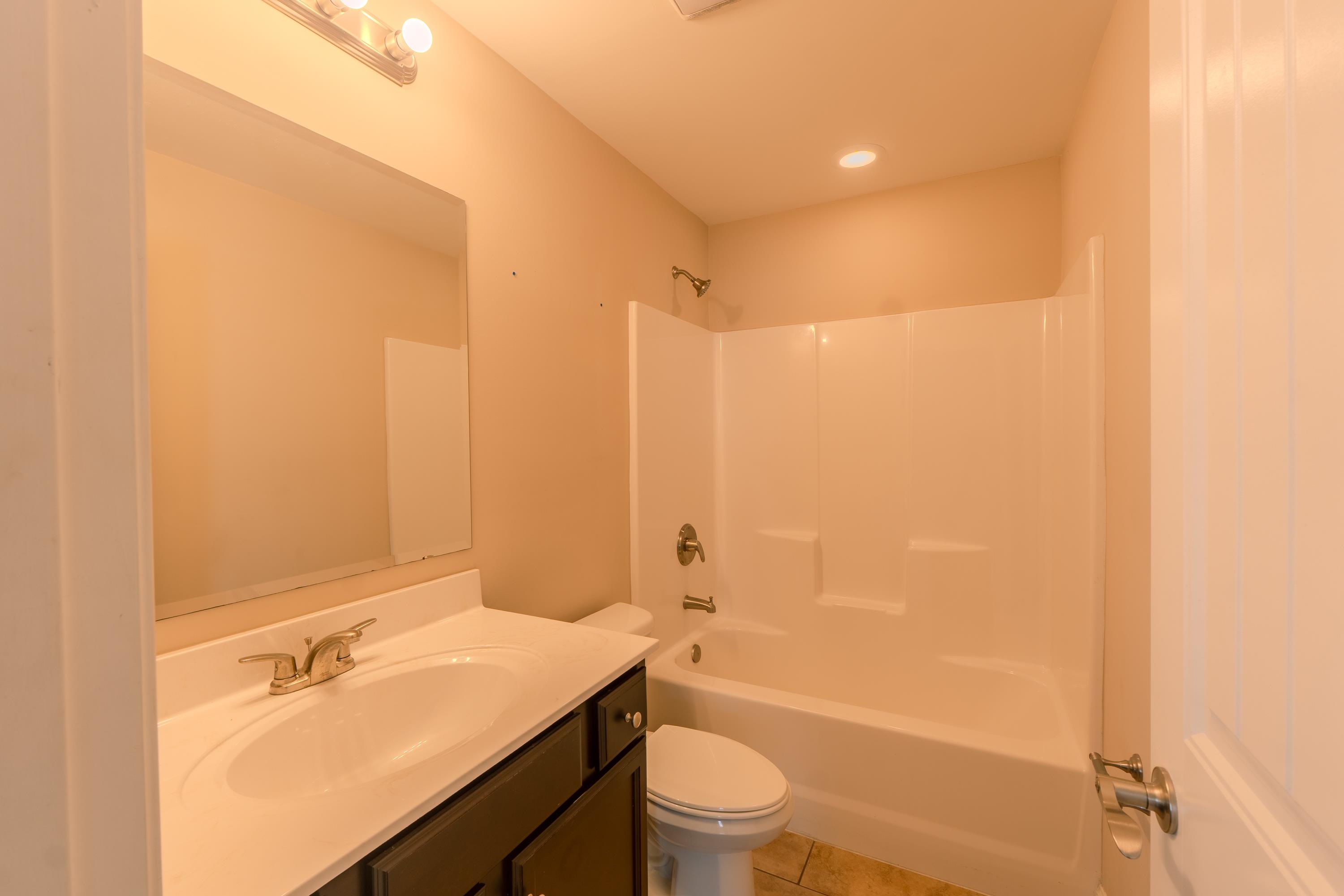 373 Sun Colony Blvd. Property Photo 25