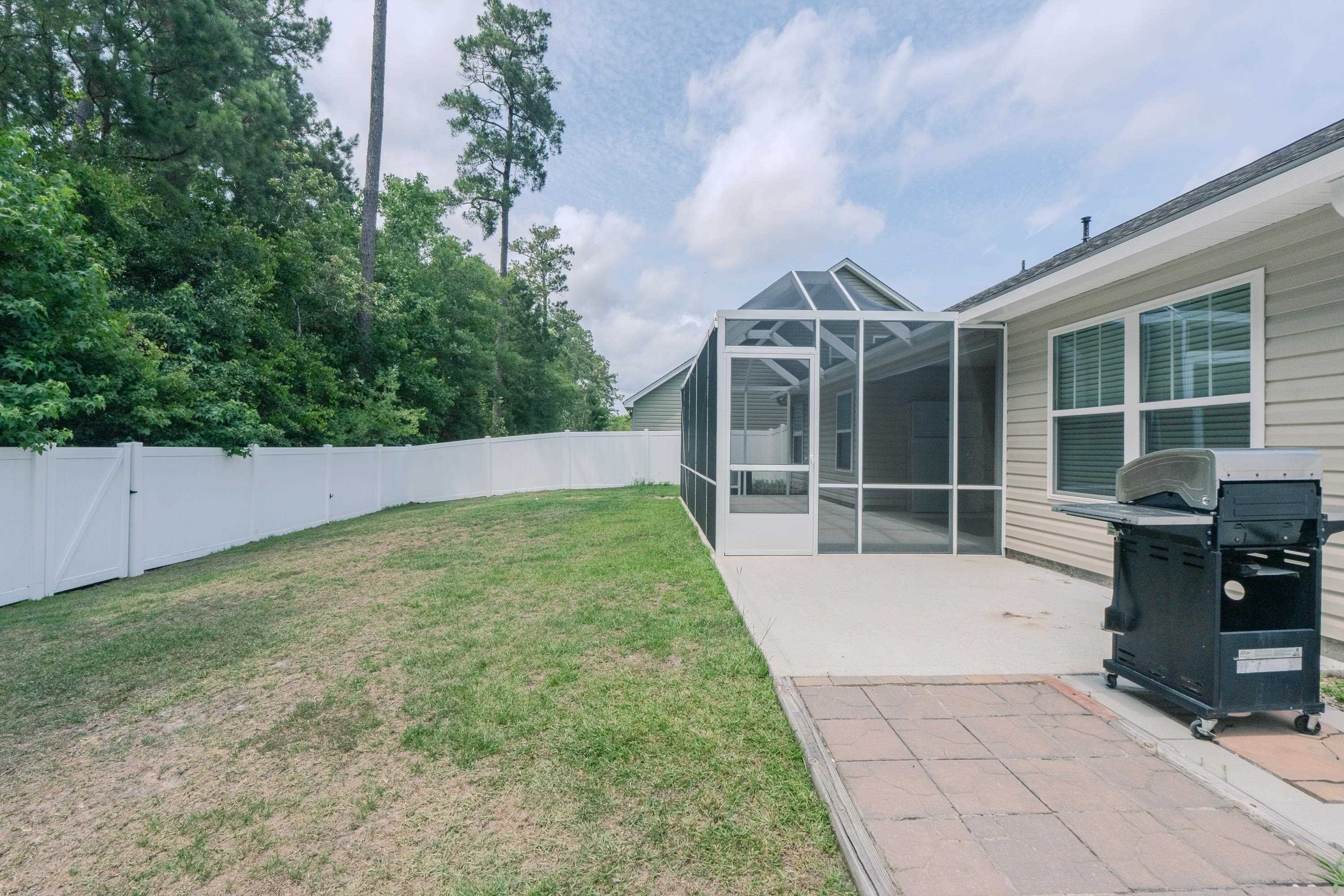 373 Sun Colony Blvd. Property Photo 27