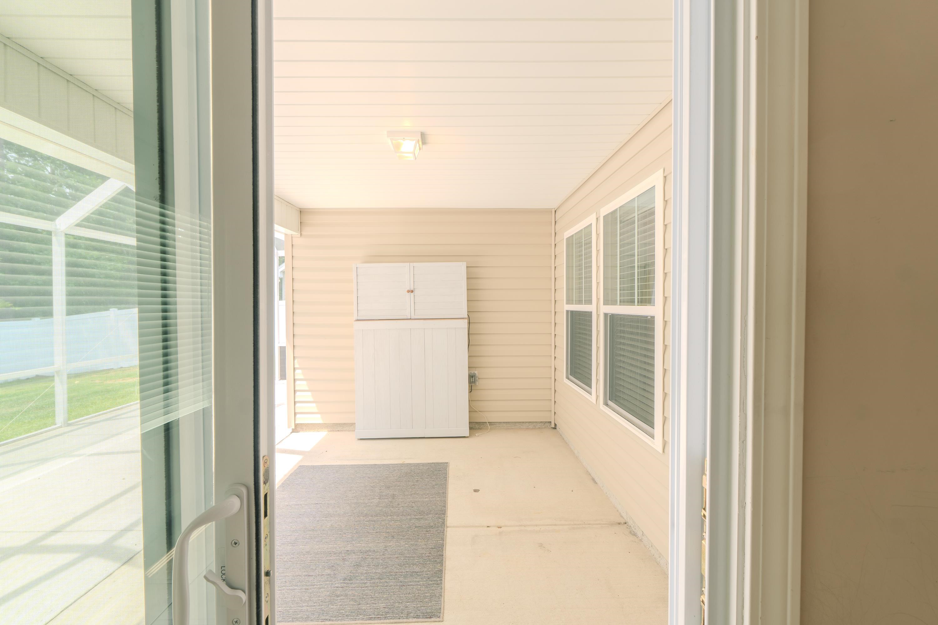373 Sun Colony Blvd. Property Photo 28