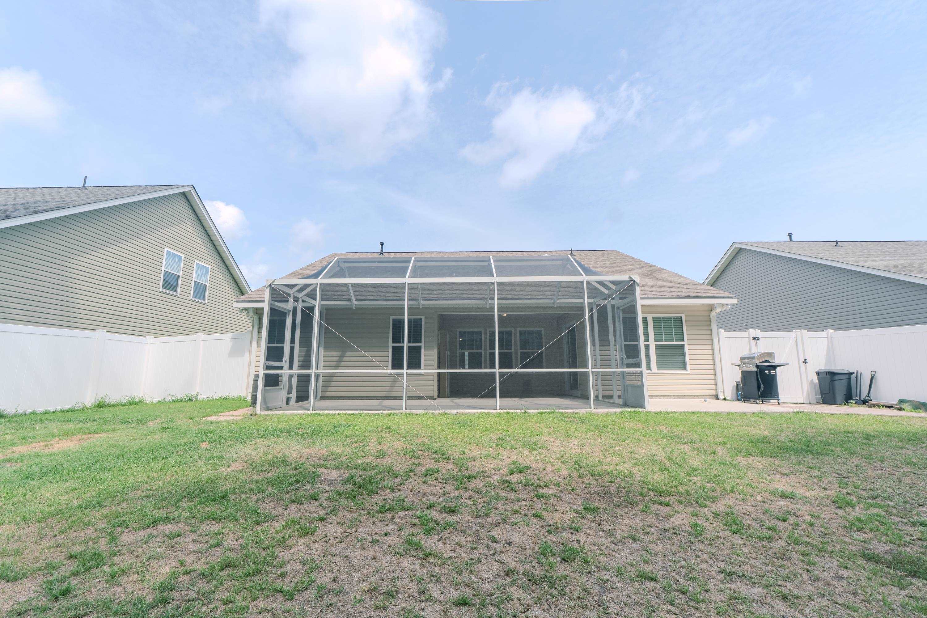 373 Sun Colony Blvd. Property Photo 29
